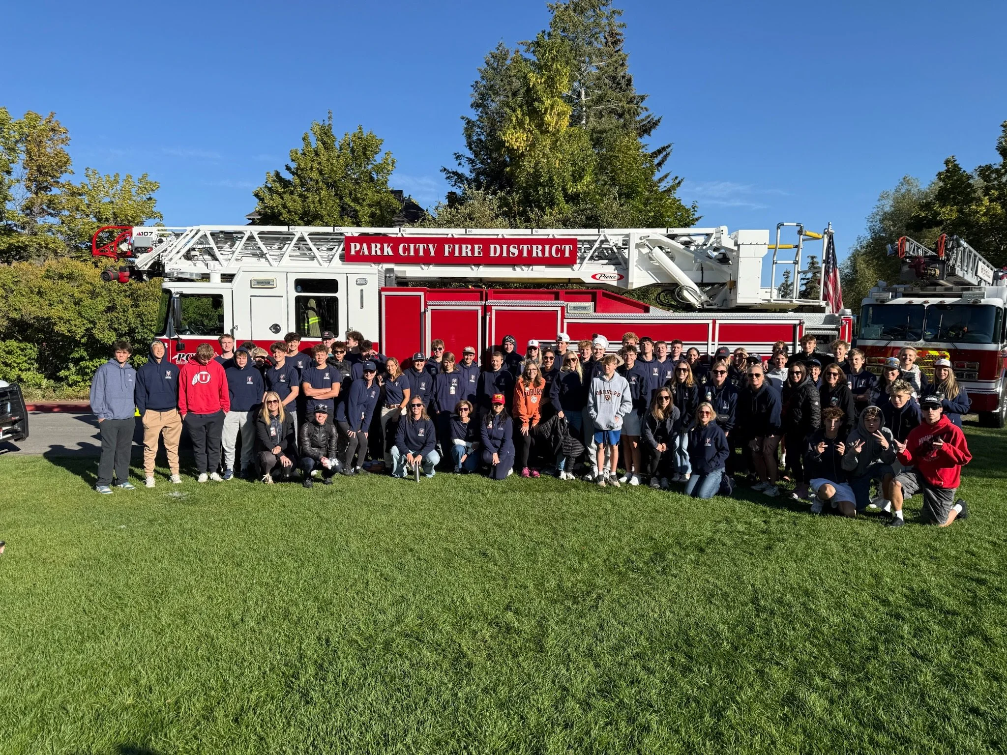 YMSL Group serving at the NAC.JPG