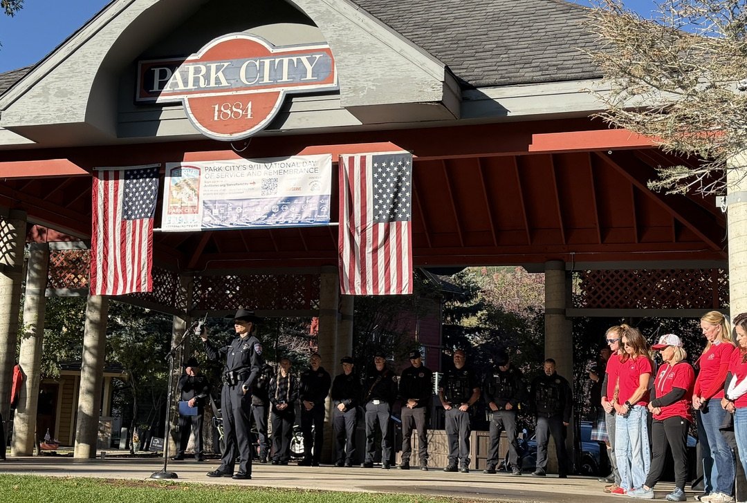 05 Park City 1884 Pavilion Ceremony (Serve Park City).jpg