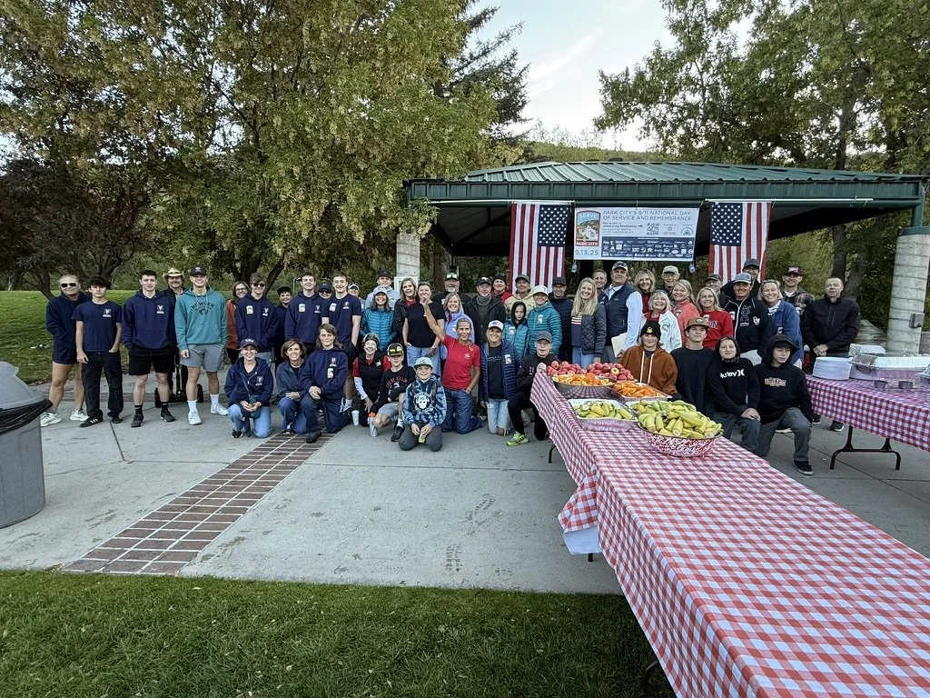 Early Morning Crew at City Park.jpeg