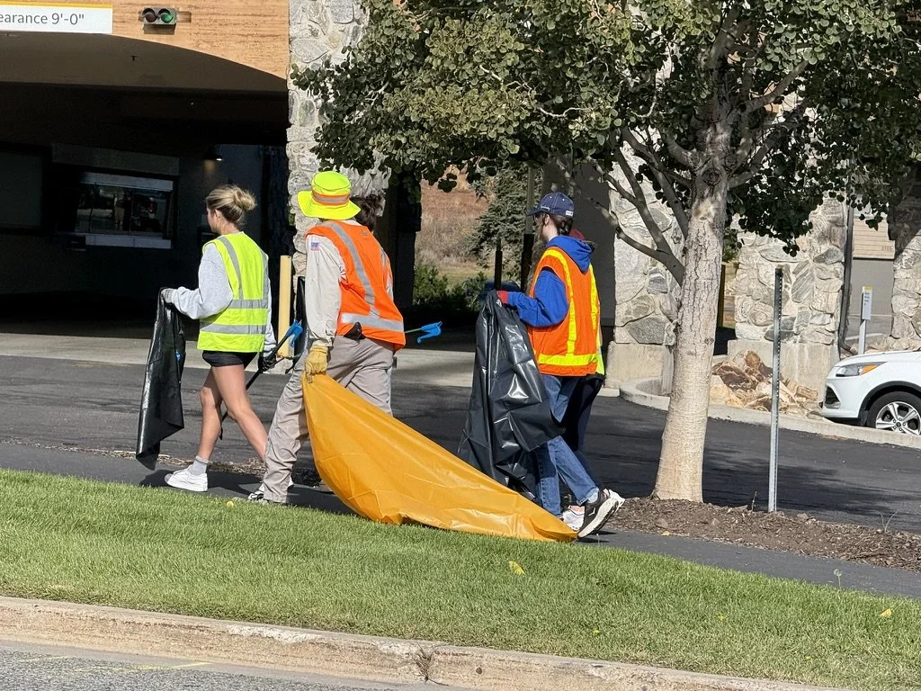 248 Roadside Cleanups.jpeg