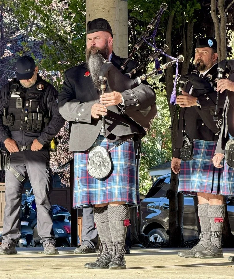 06 Utah Pipe Band Bagpipers (Serve Park City).jpg