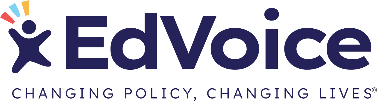 Logo-fullcolor-®.png