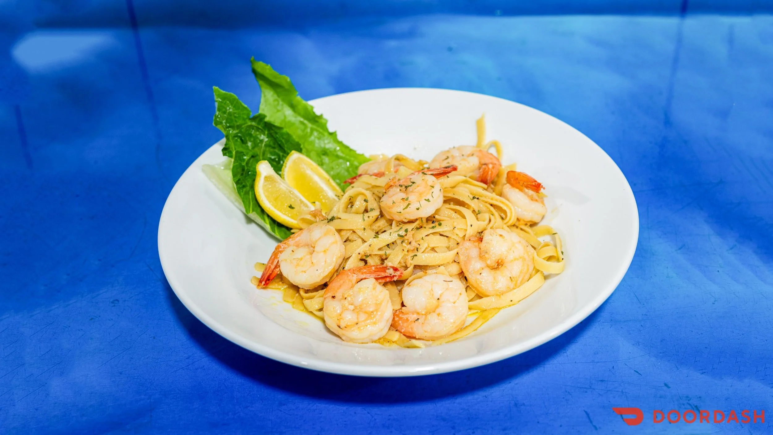 Scampi Pasta - Shrimp [16_9-1440x2560-watermarked] 8c2.jpg
