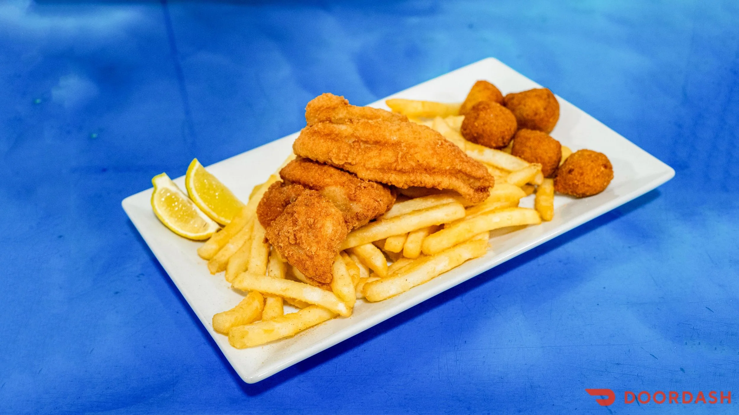 Fried Fish Plate [16_9-1440x2560-watermarked] 71d.jpg