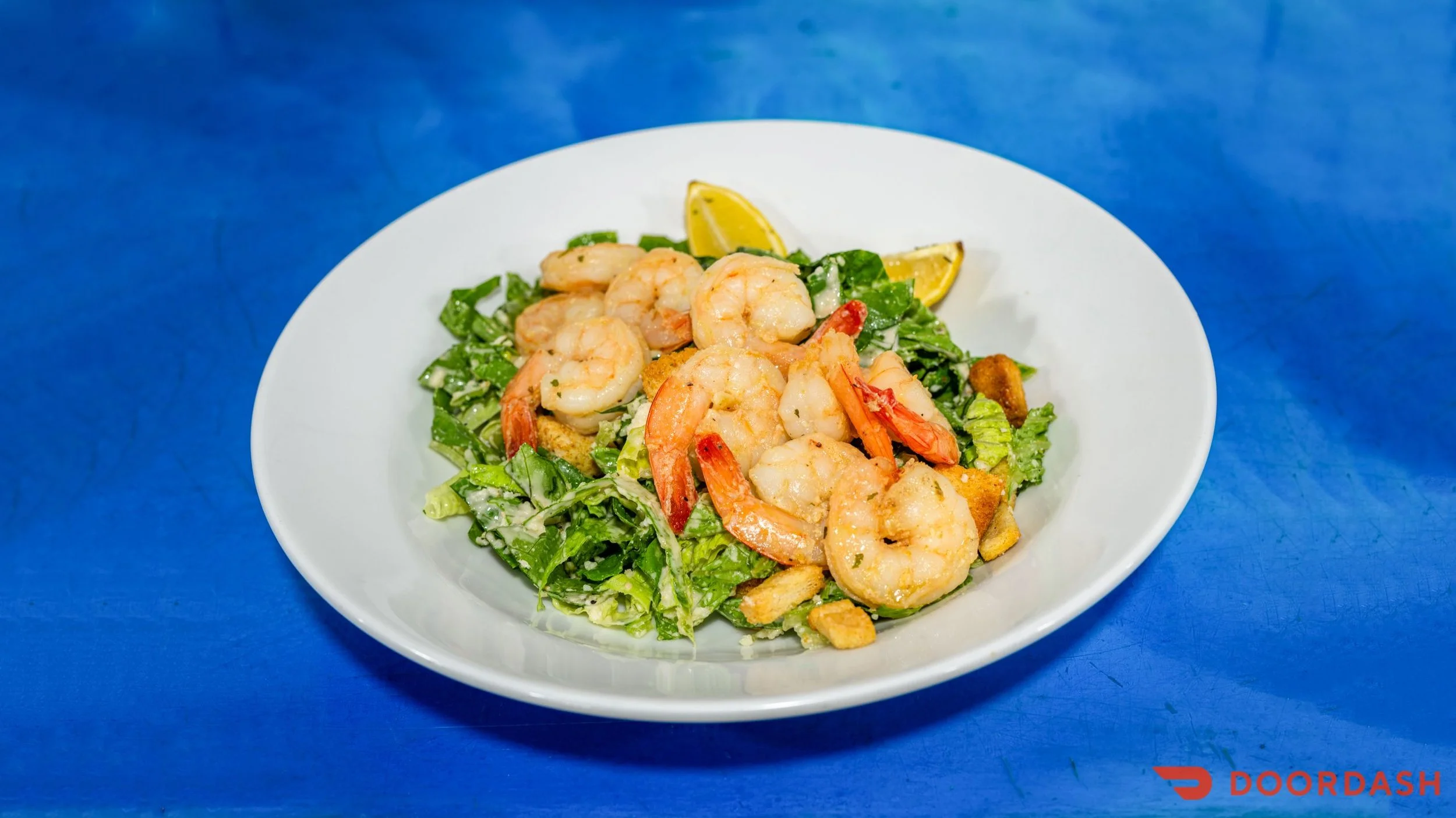 Shrimp Ceasar Salad [16_9-1440x2560-watermarked] aa6.jpg