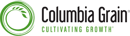 Columbia