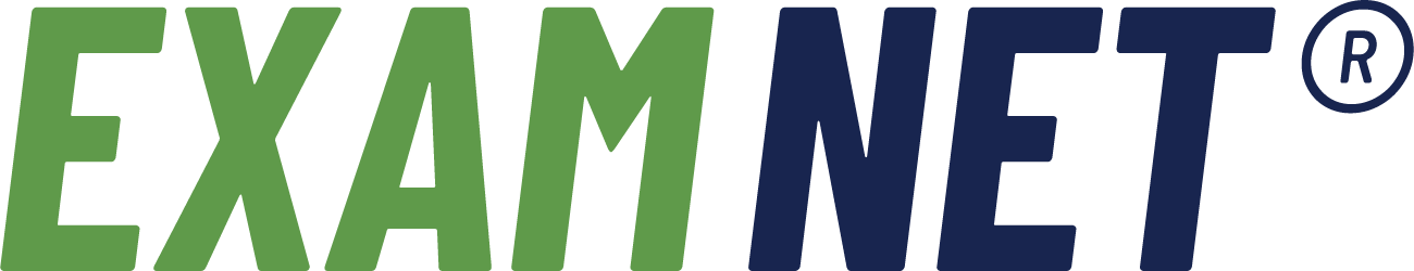 ExamNet