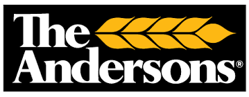 Andersons