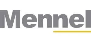 Mennel