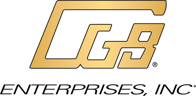 CGB Enterprises
