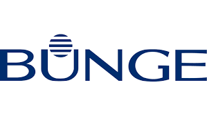 Bunge