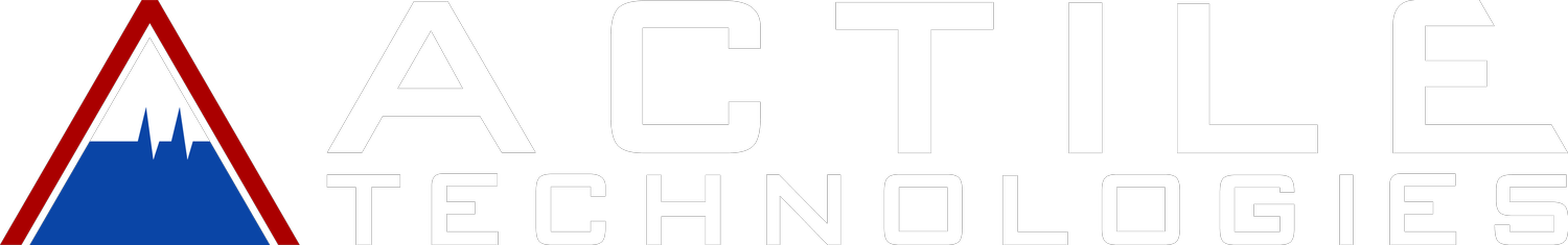 Actile Technologies