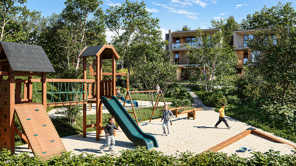 Juegos Infantiles
