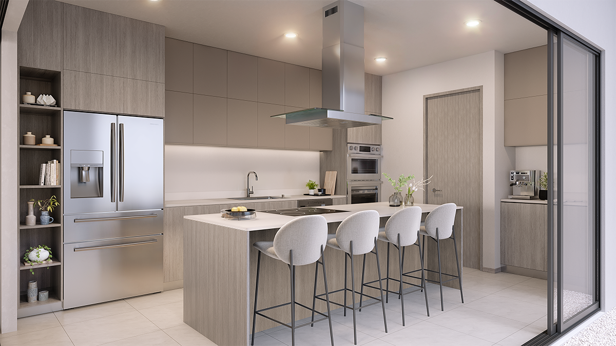 2026.04.30 CLG-A2 Cocina 1_SJ.png