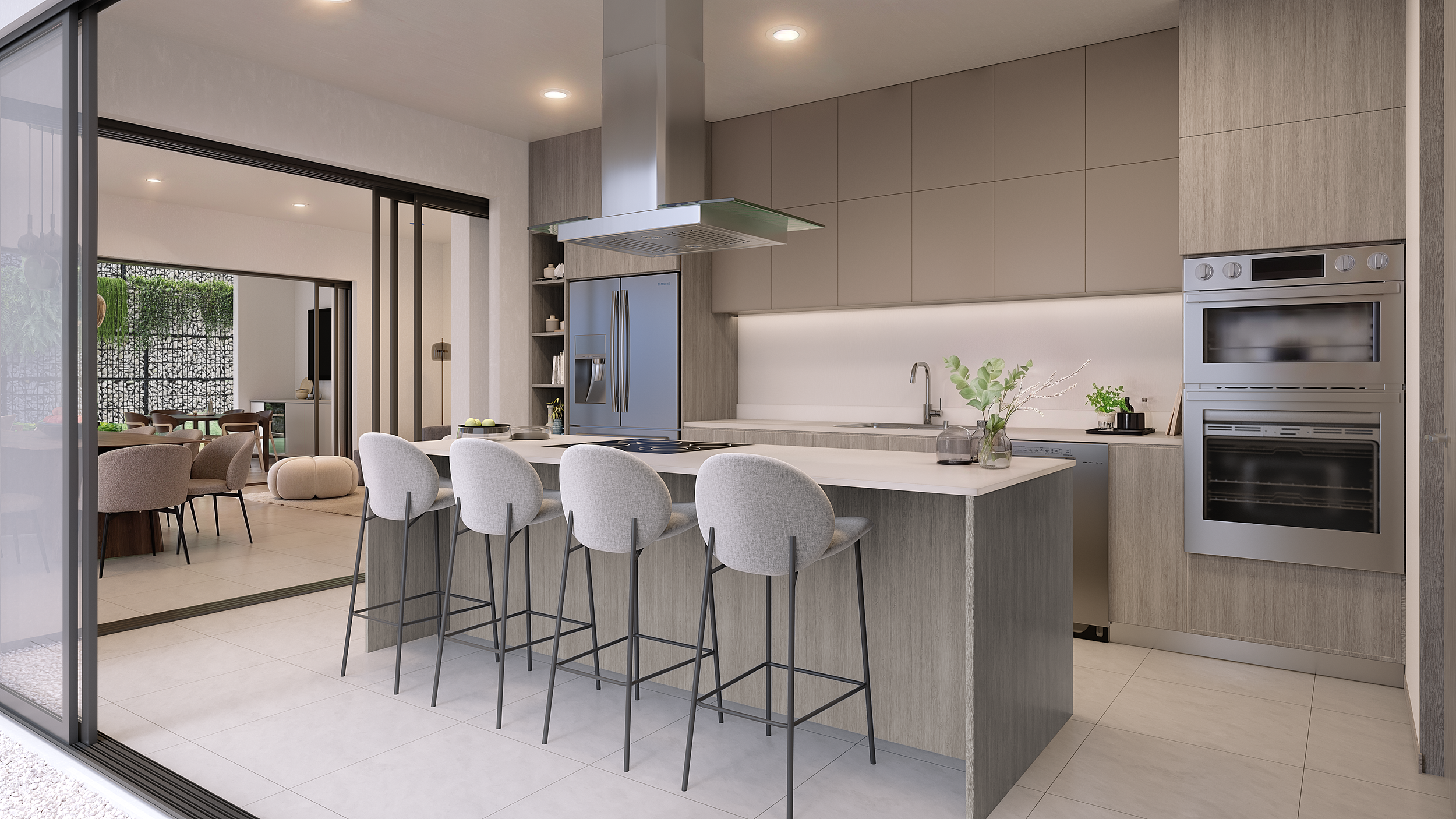 2026.04.30 CLG-A2 Cocina 2_SJ.png