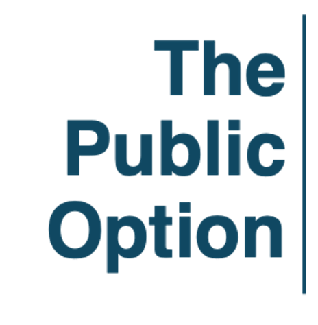 The Public Option