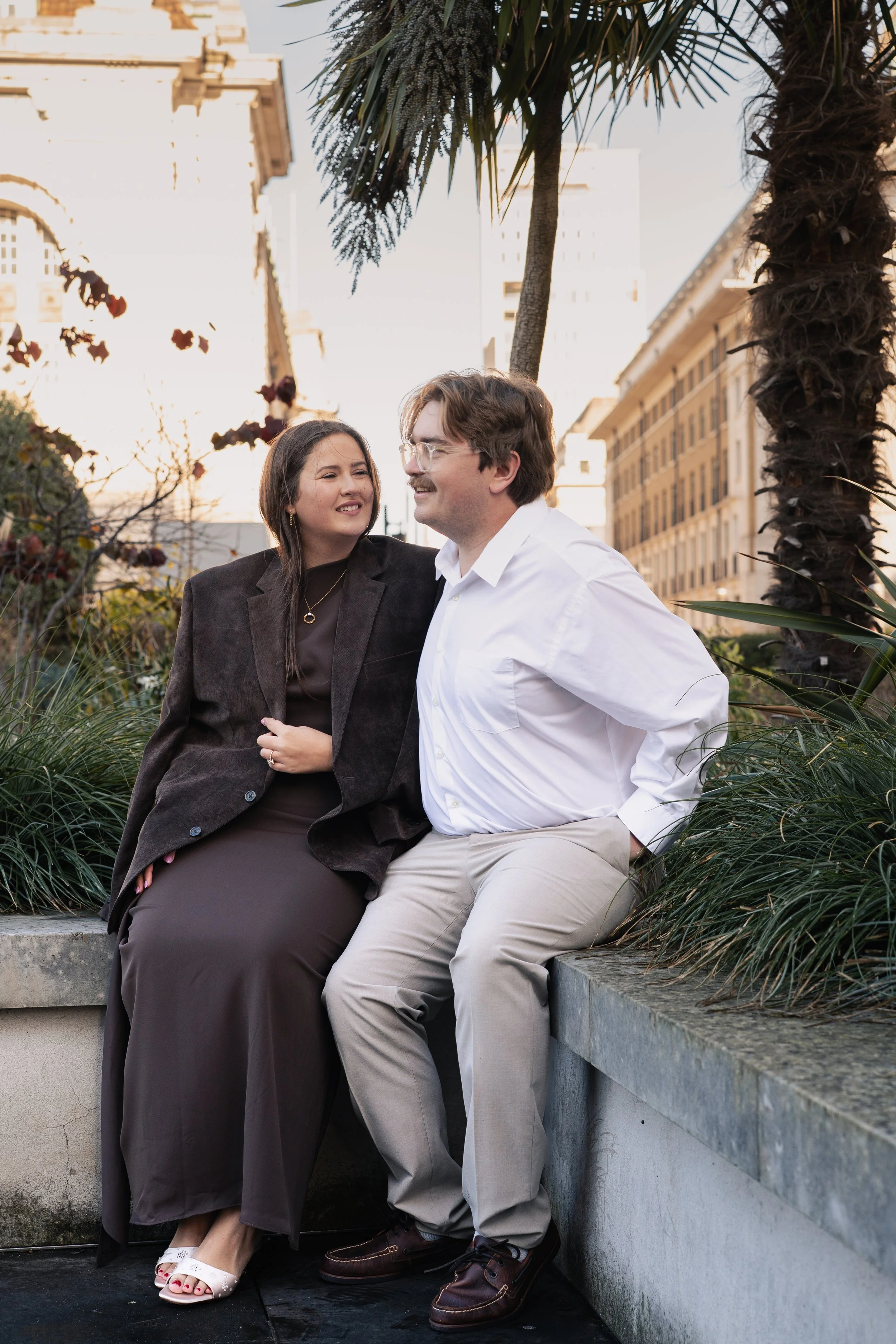 Dominika_Giszter_@giszter.works (75 of 131).jpg