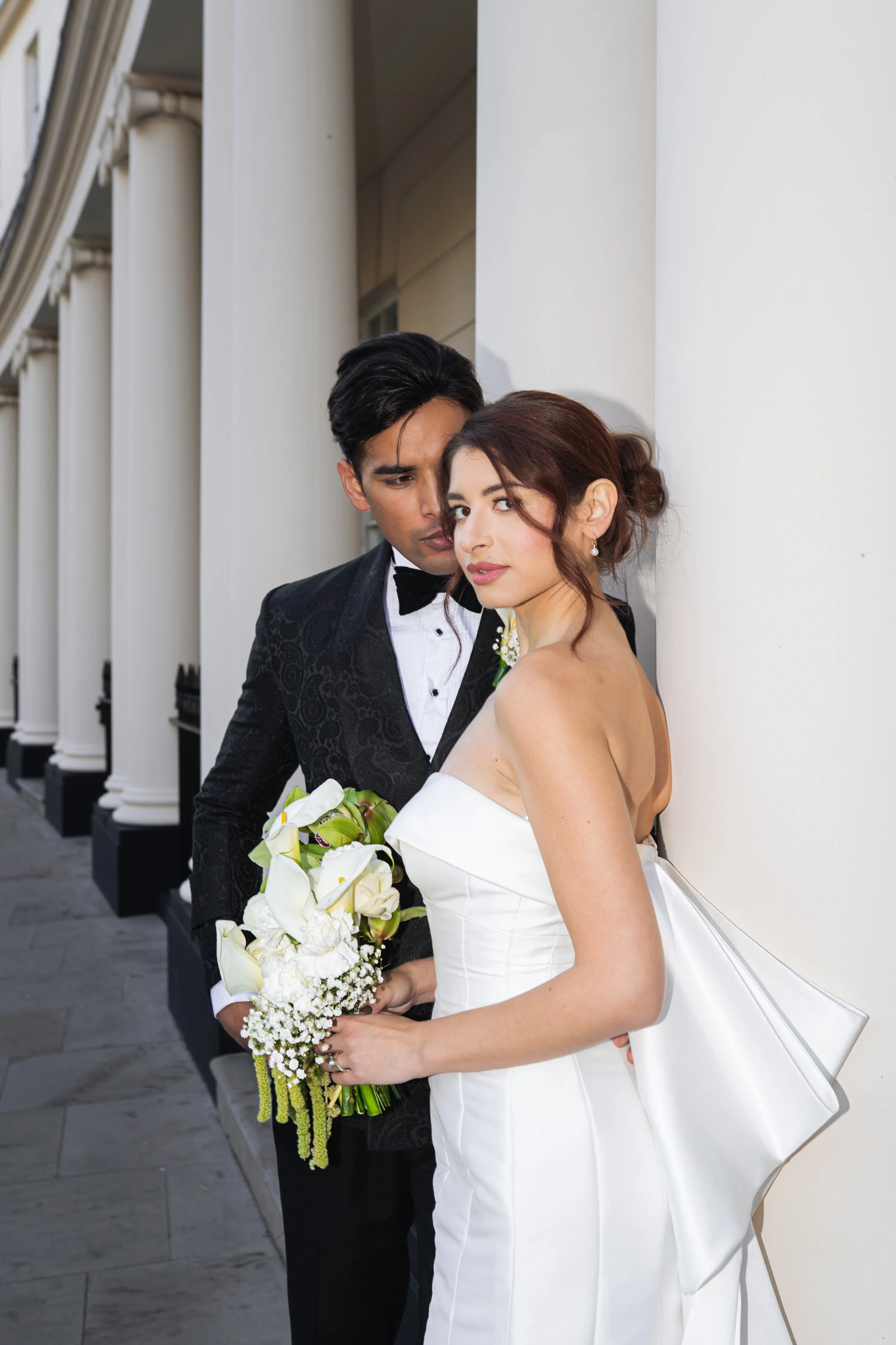 Dominika_Giszter_@giszter.works (21 of 37).jpg