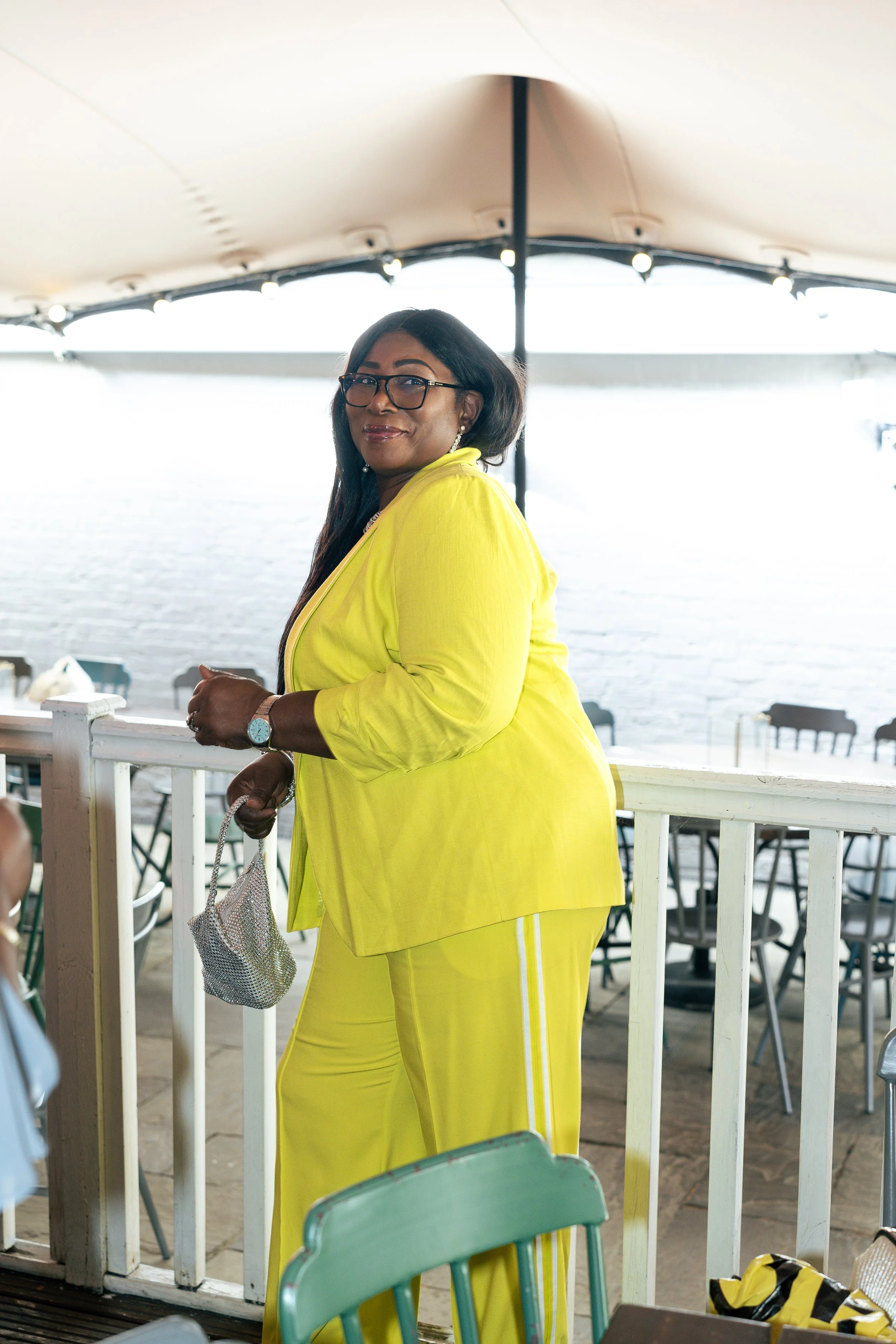 Dominika_Giszter_@weddings.by.dom (175 of 693).jpg