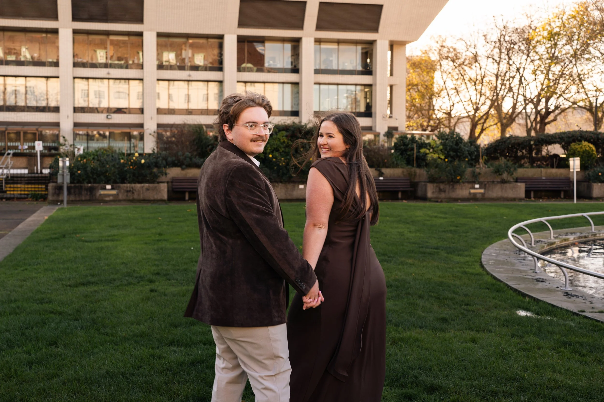 Dominika_Giszter_@giszter.works (115 of 131).jpg