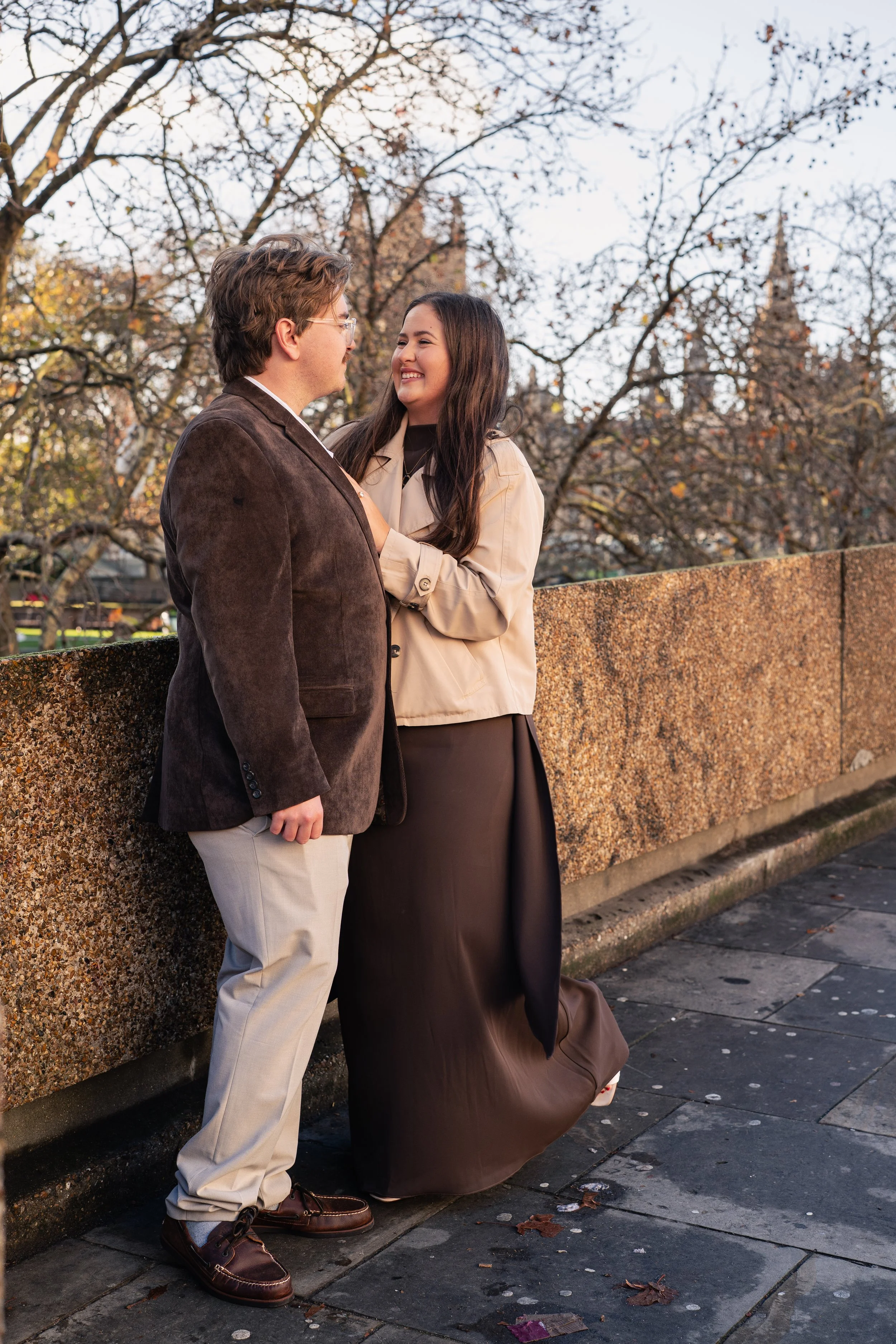 Dominika_Giszter_@giszter.works (50 of 131).jpg