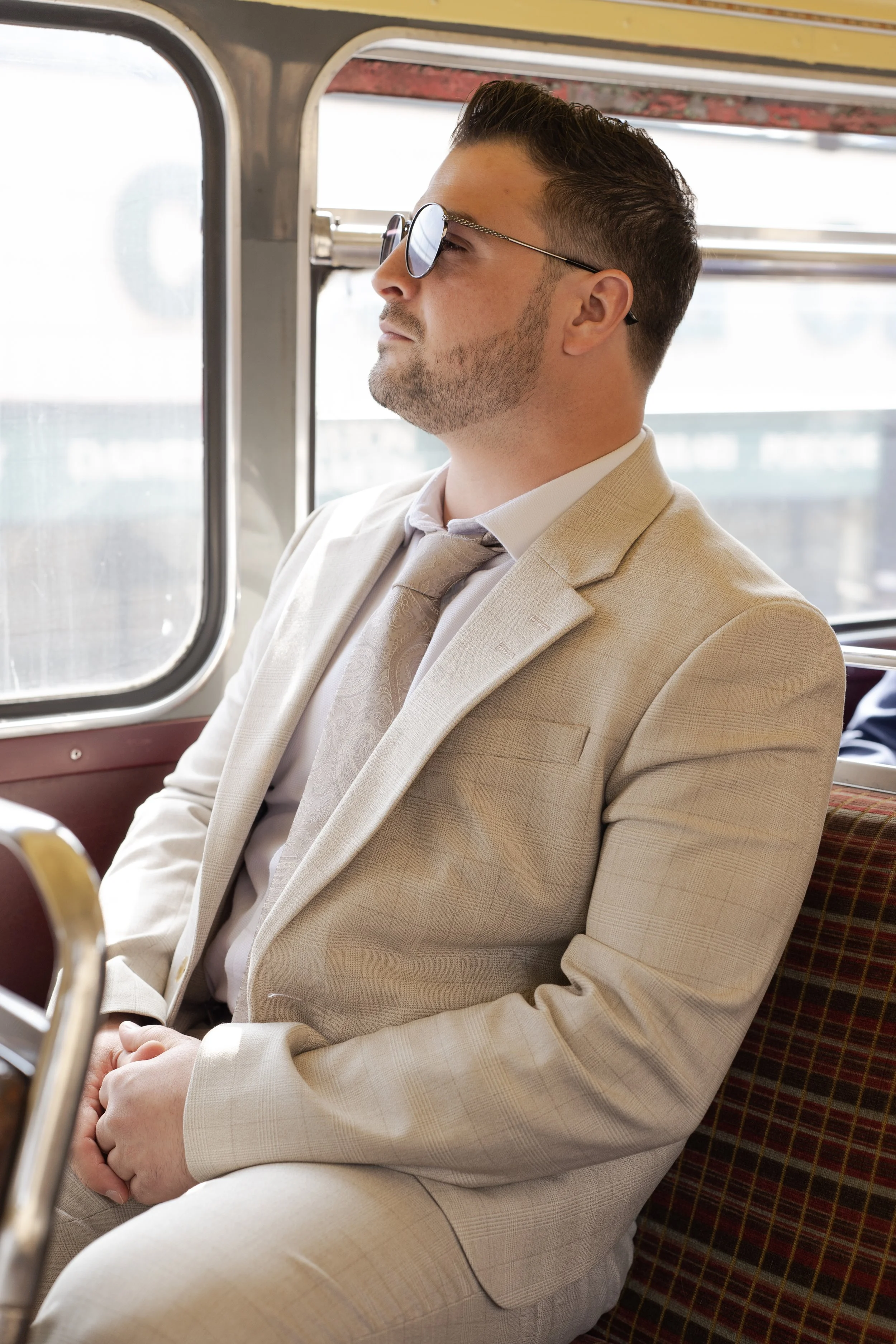 Dominika_Giszter_@weddings.by.dom (93 of 693).jpg