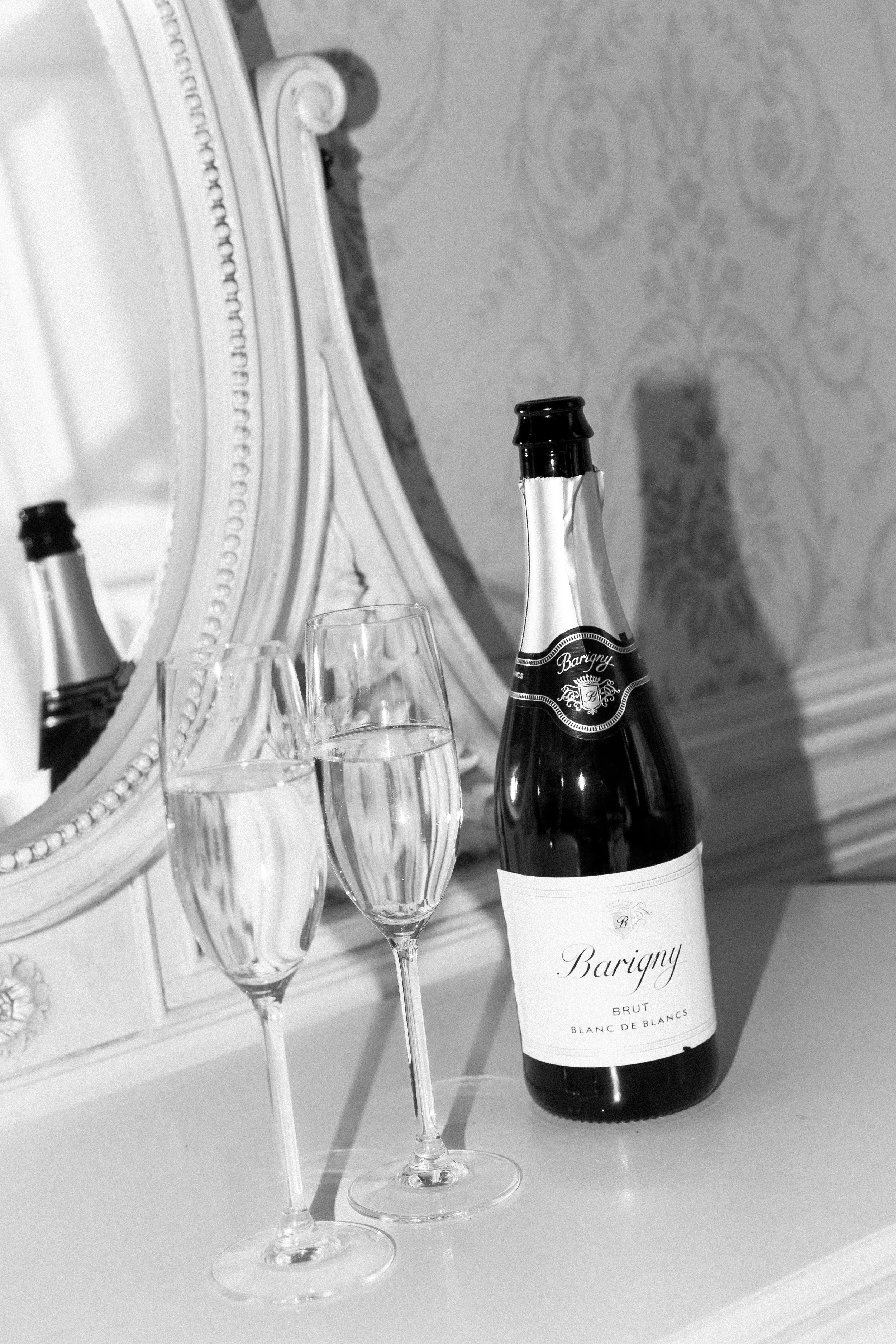 Dominika_Giszter_@portraits.by.dom (1 of 1)-5.jpg