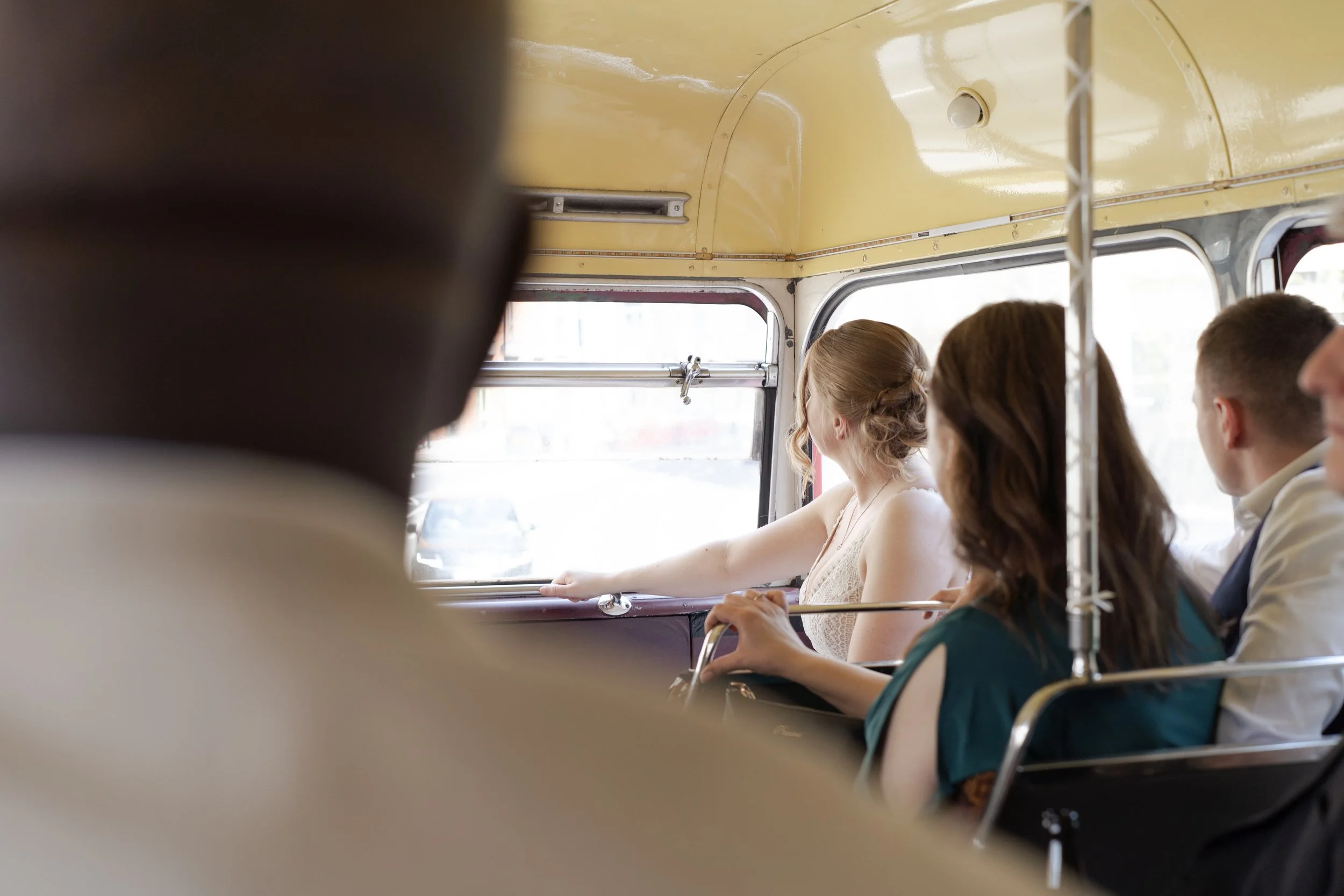 Dominika_Giszter_@weddings.by.dom (96 of 693).jpg