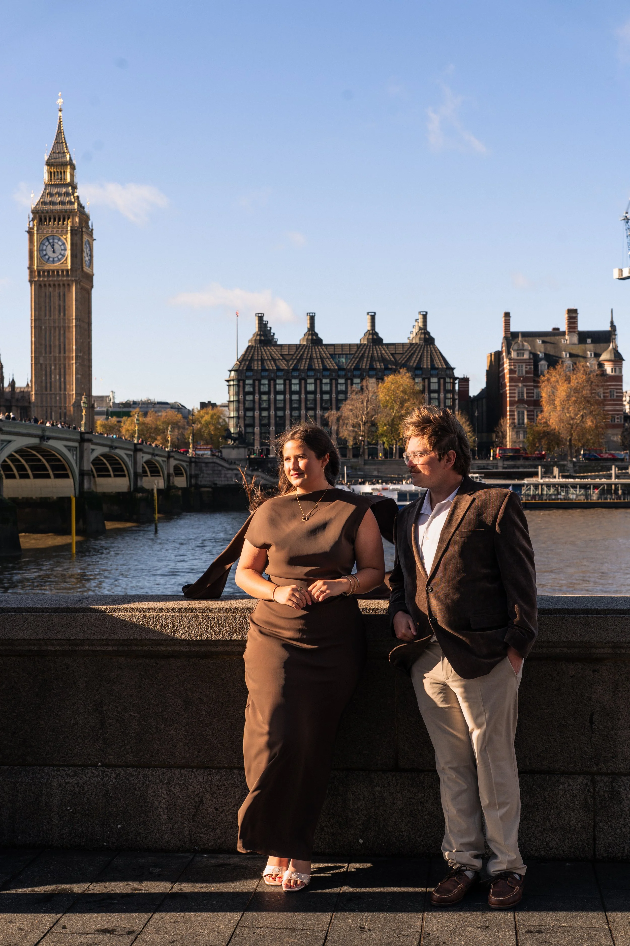 Dominika_Giszter_@giszter.works (14 of 131).jpg