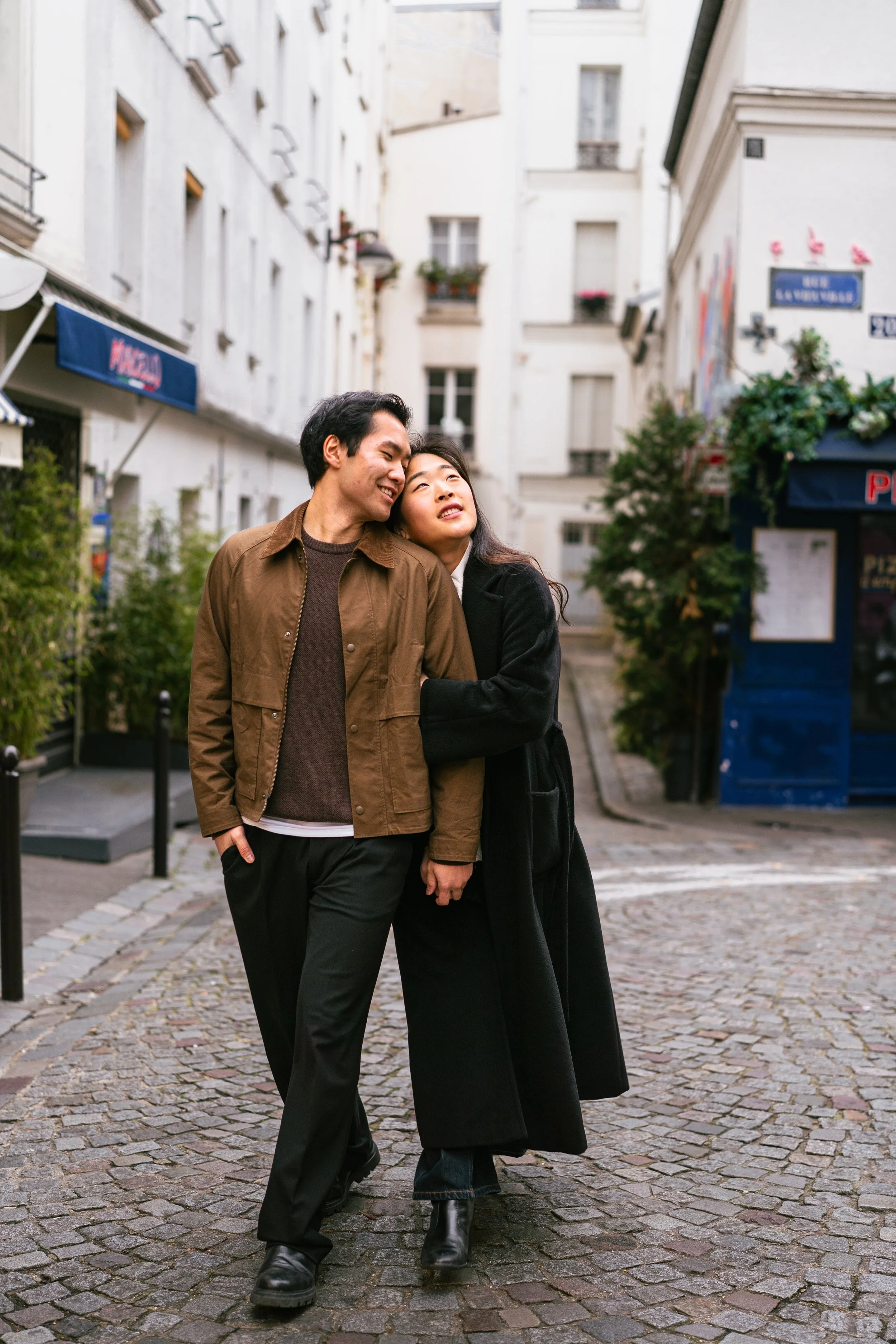 Dominika_Giszter_@giszter.works (1 of 1)-11.jpg