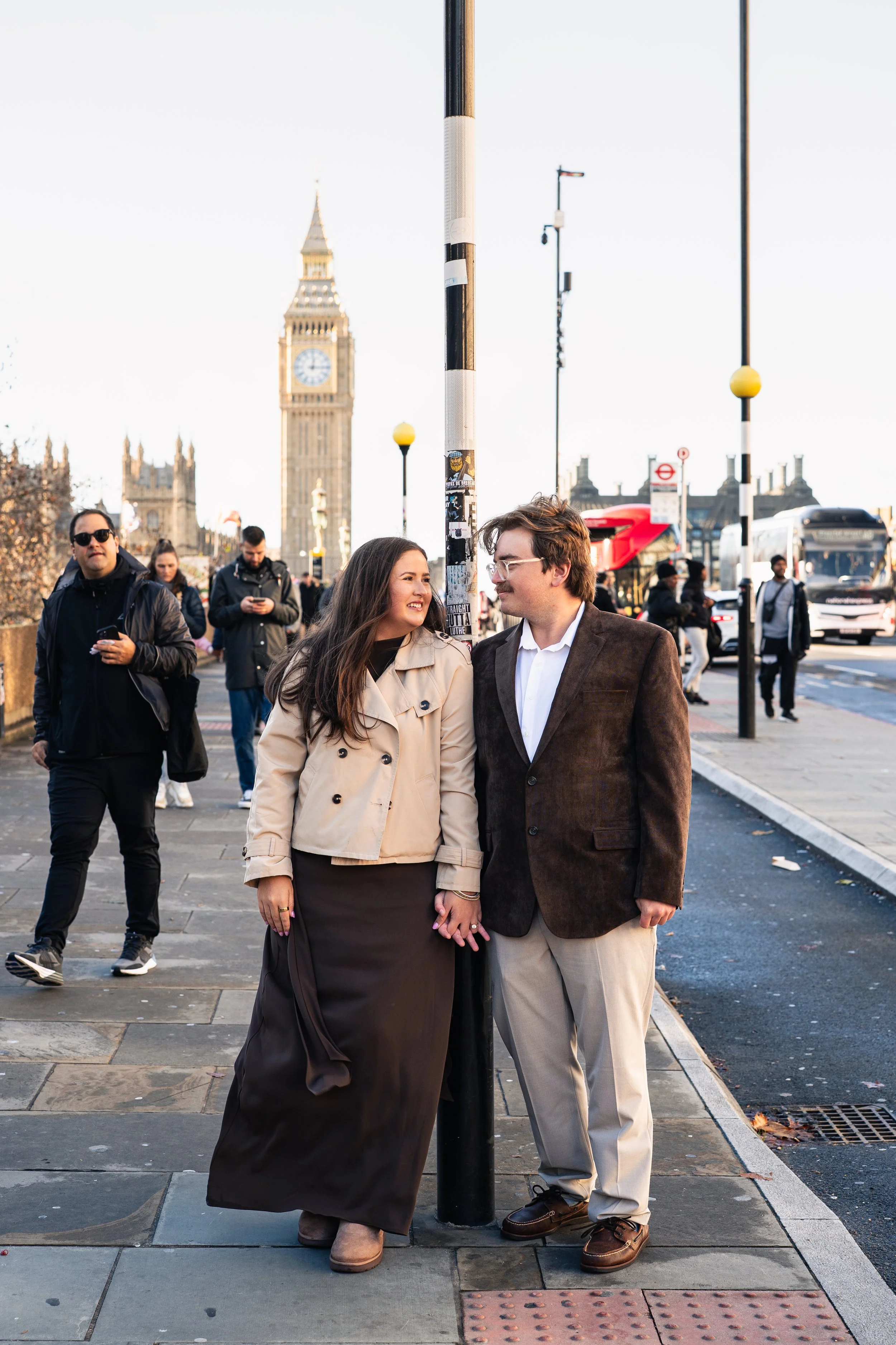 Dominika_Giszter_@giszter.works (40 of 131).jpg