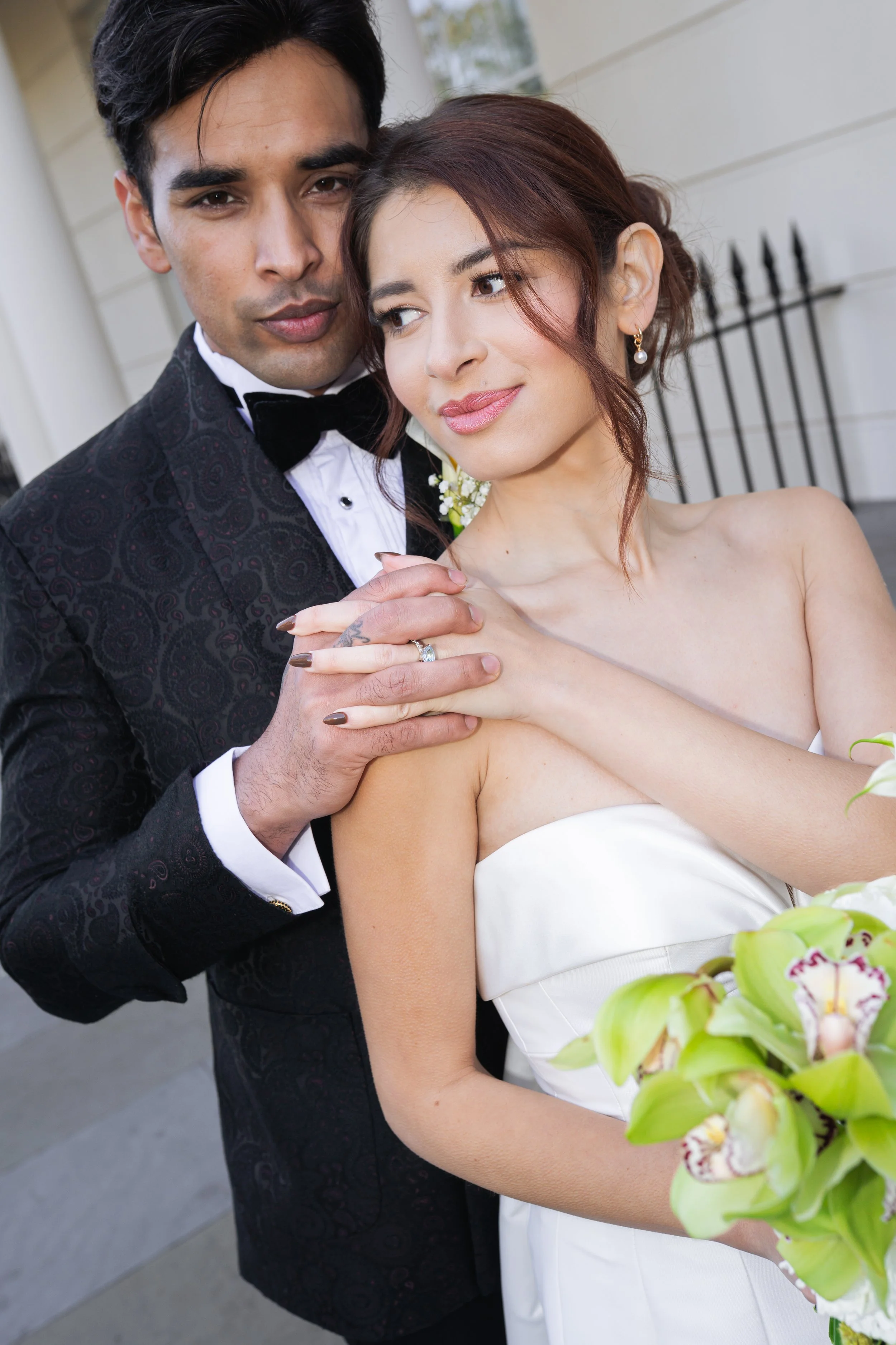 Dominika_Giszter_@giszter.works (28 of 37).jpg