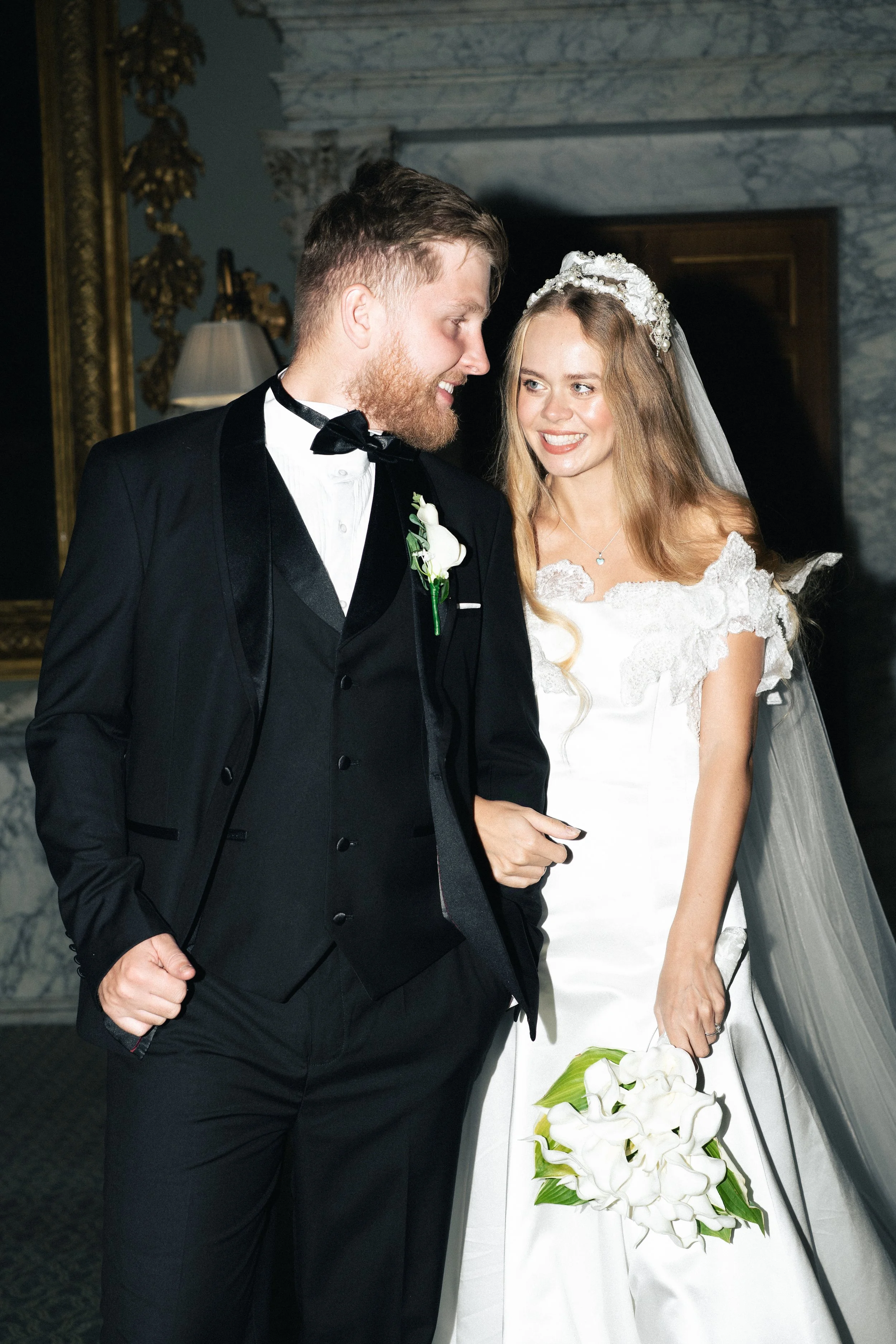 Dominika_Giszter_@portraits.by.dom (30 of 133).jpg