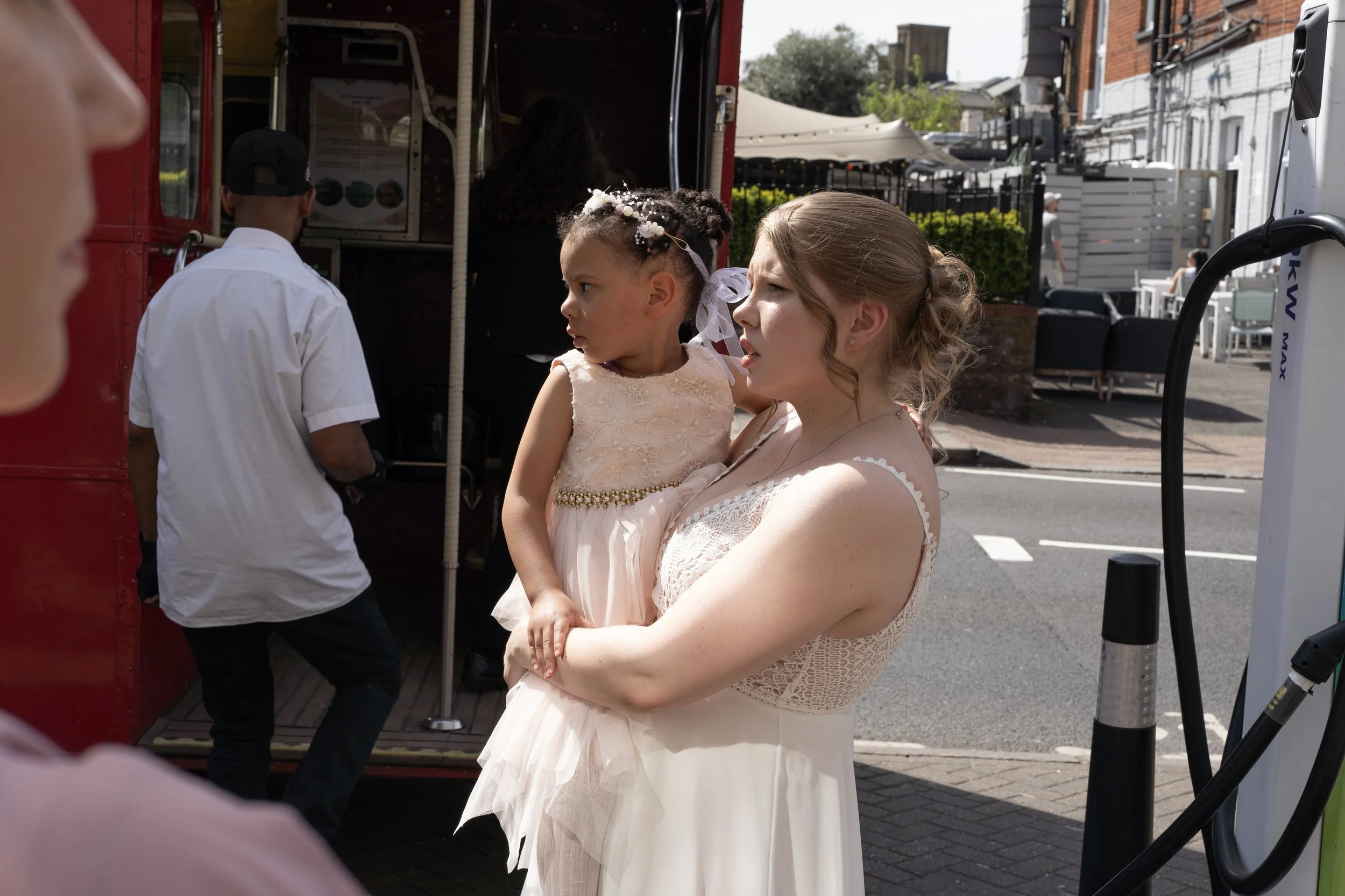 Dominika_Giszter_@weddings.by.dom (97 of 693).jpg