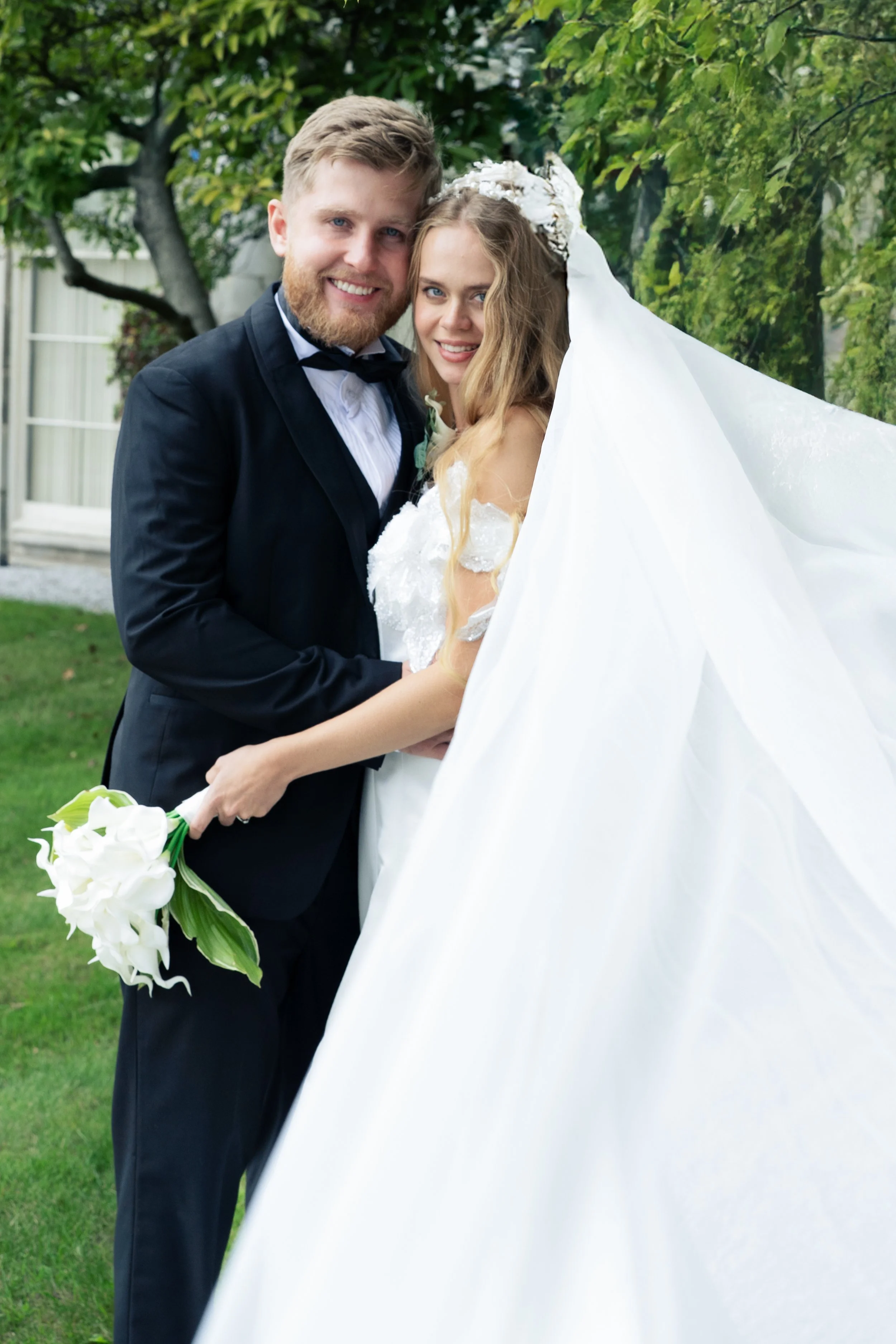 Dominika_Giszter_@portraits.by.dom (92 of 133).jpg