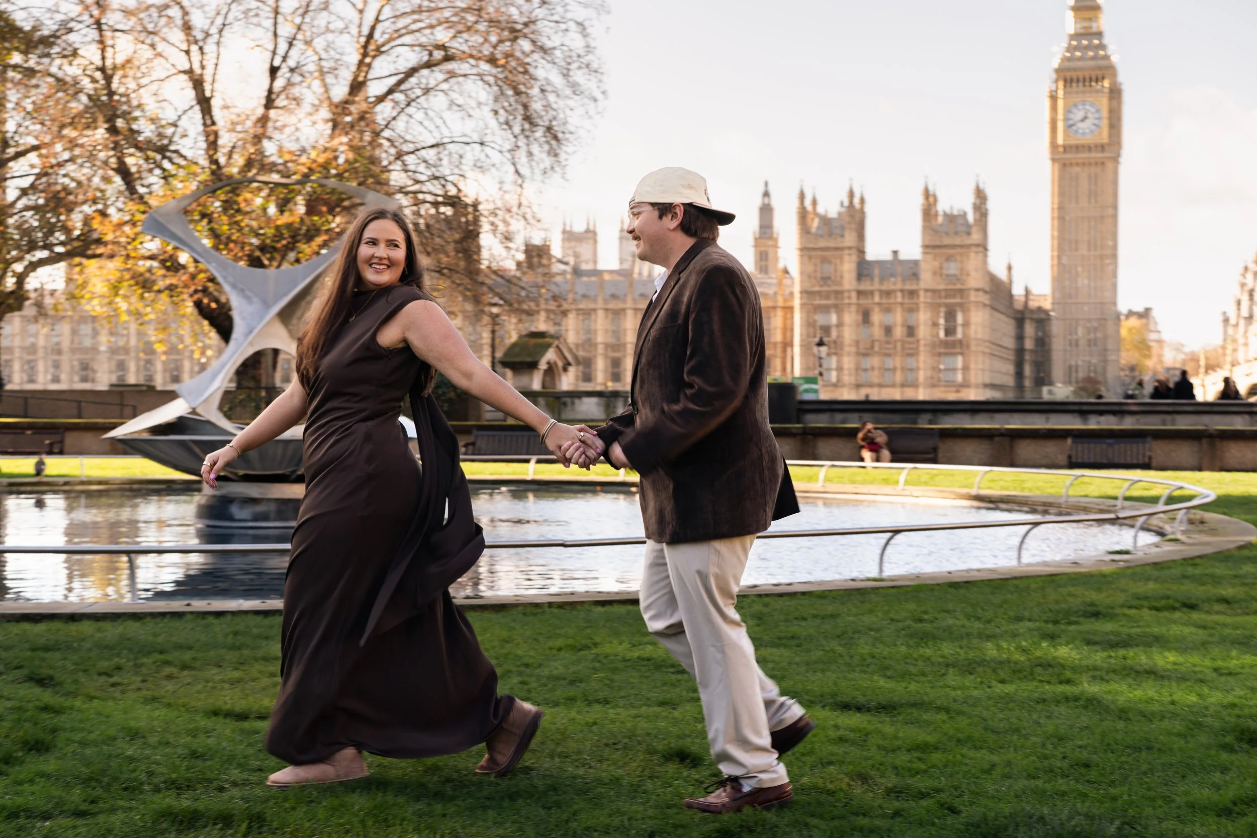 Dominika_Giszter_@giszter.works (105 of 131).jpg