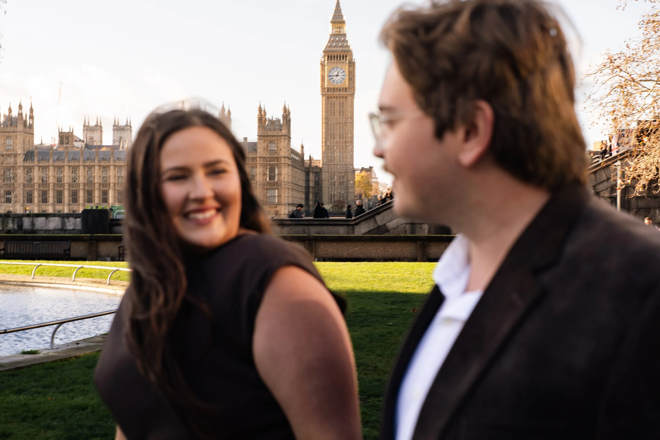 Dominika_Giszter_@giszter.works (113 of 131).jpg