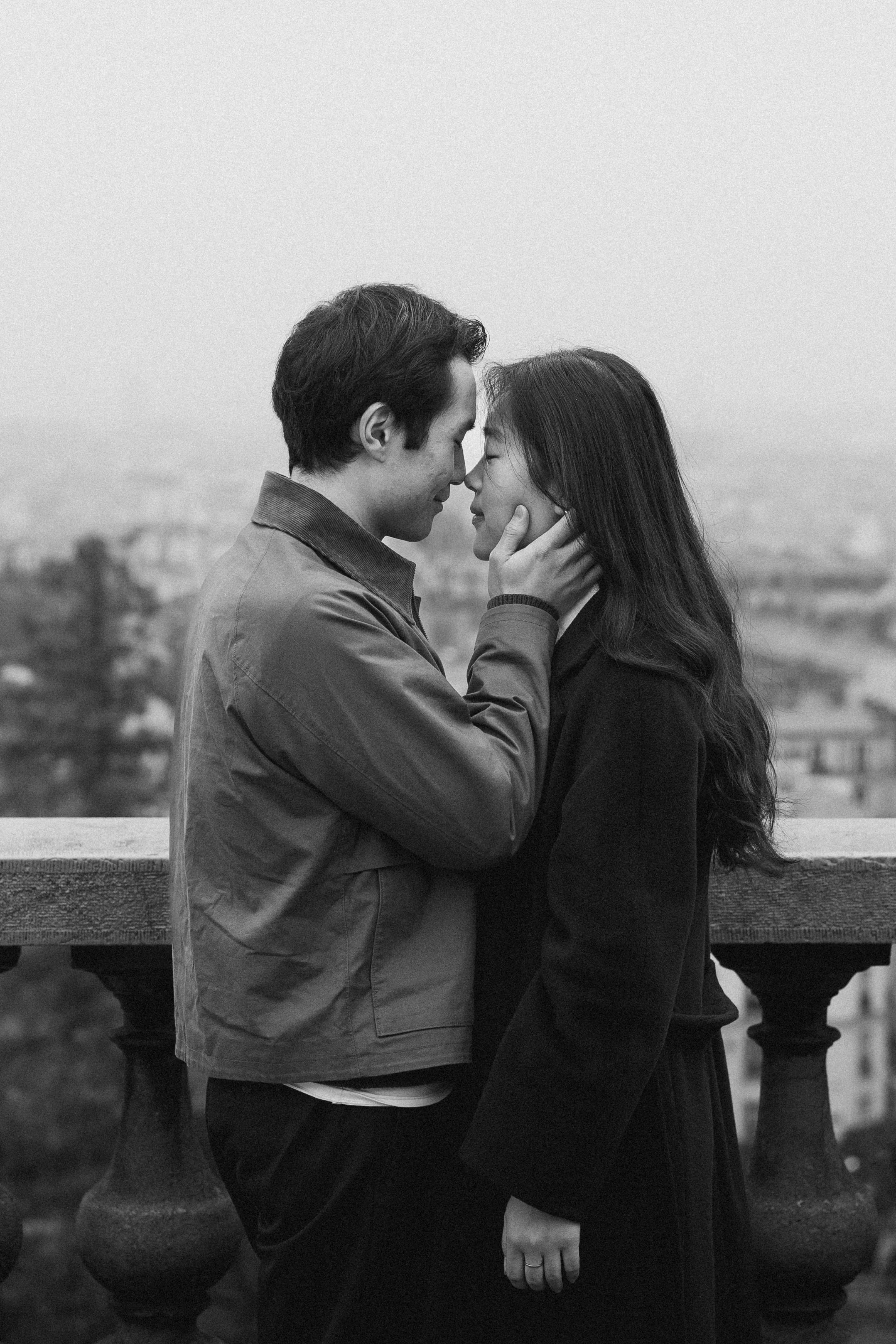 Dominika_Giszter_@giszter.works (1 of 1)-65.jpg