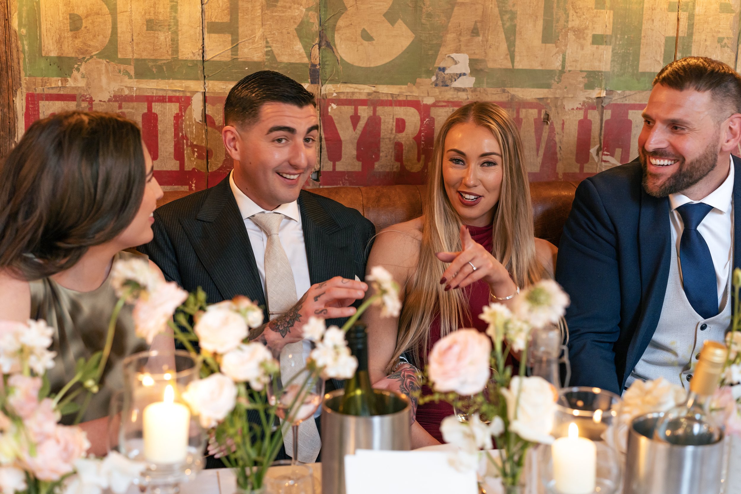 Dominika_Giszter_@weddings.by.dom (365 of 693).jpg