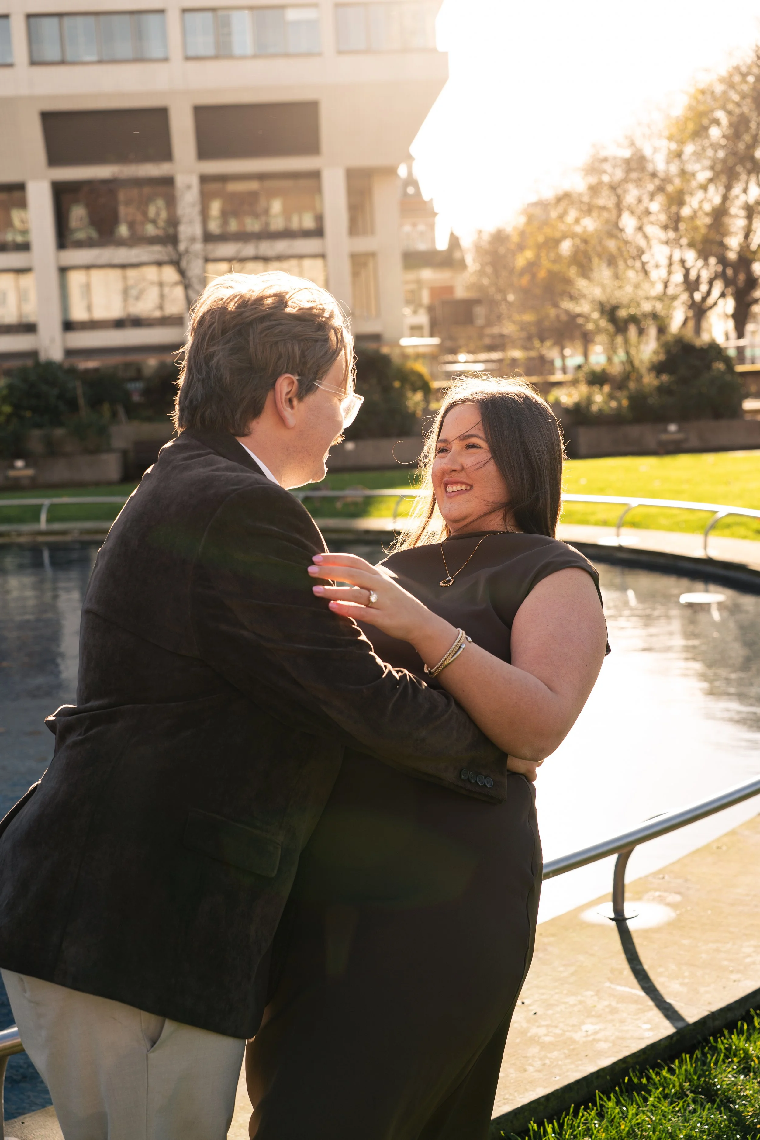 Dominika_Giszter_@giszter.works (117 of 131).jpg