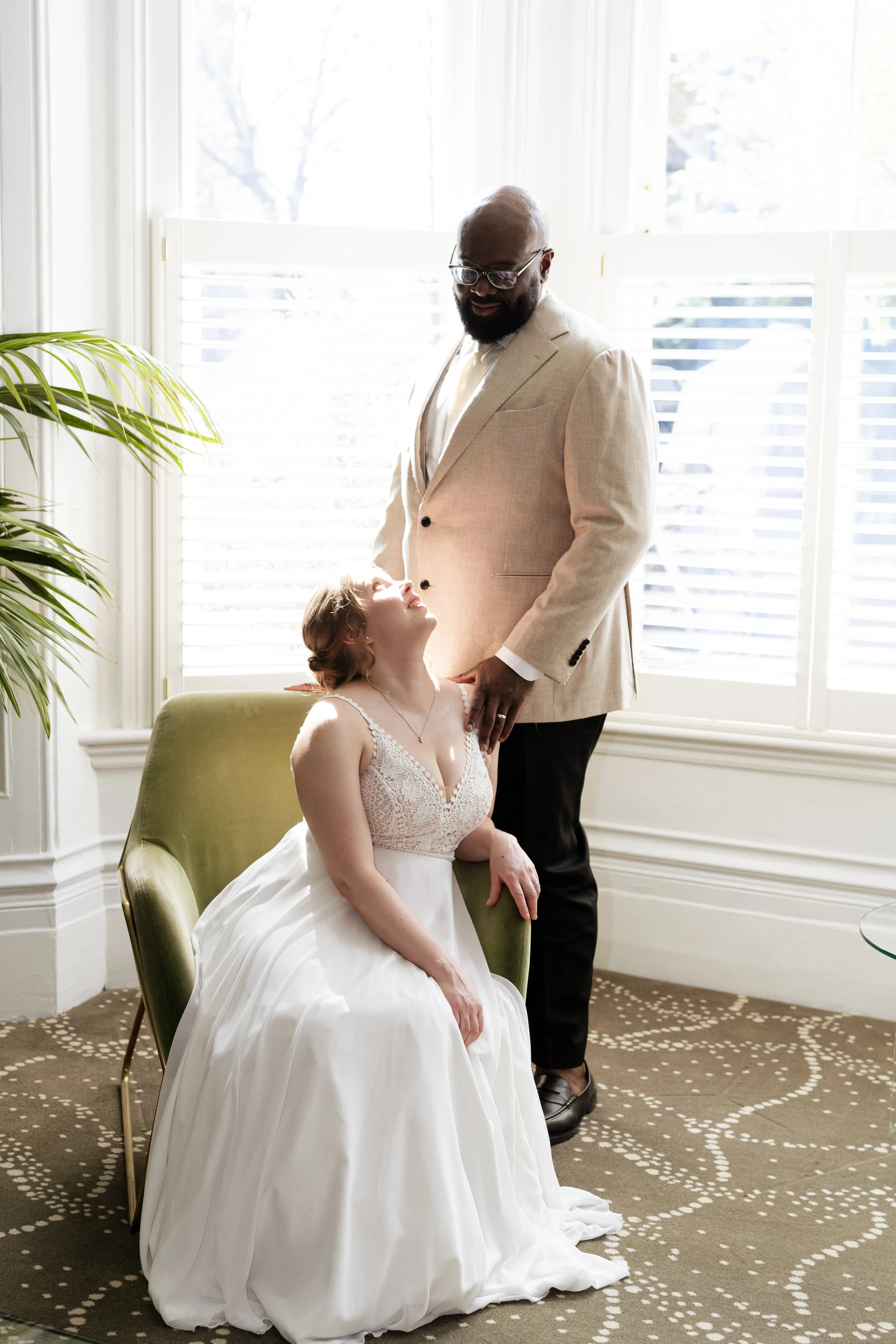 Dominika_Giszter_@weddings.by.dom (72 of 693).jpg