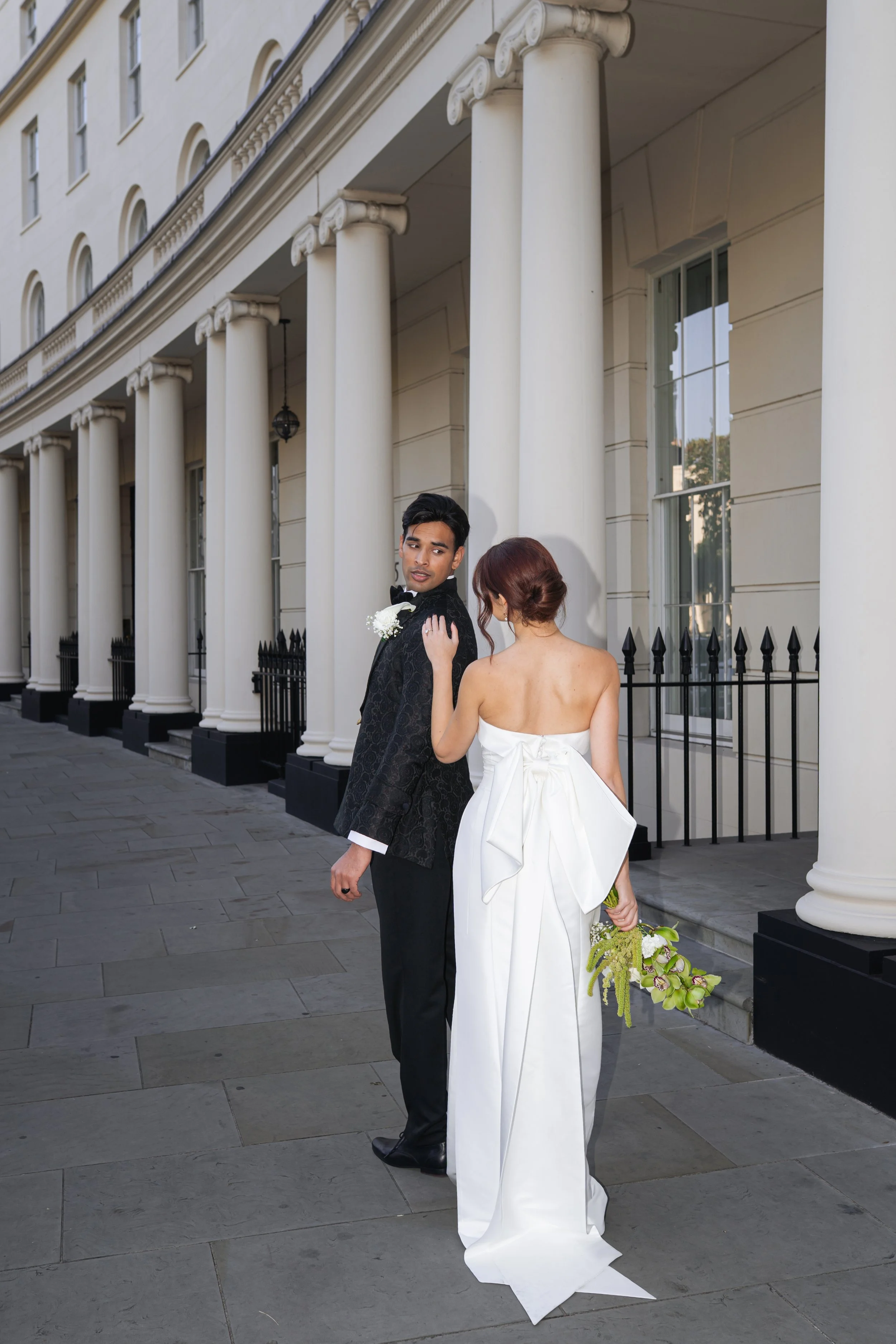 Dominika_Giszter_@giszter.works (27 of 37).jpg