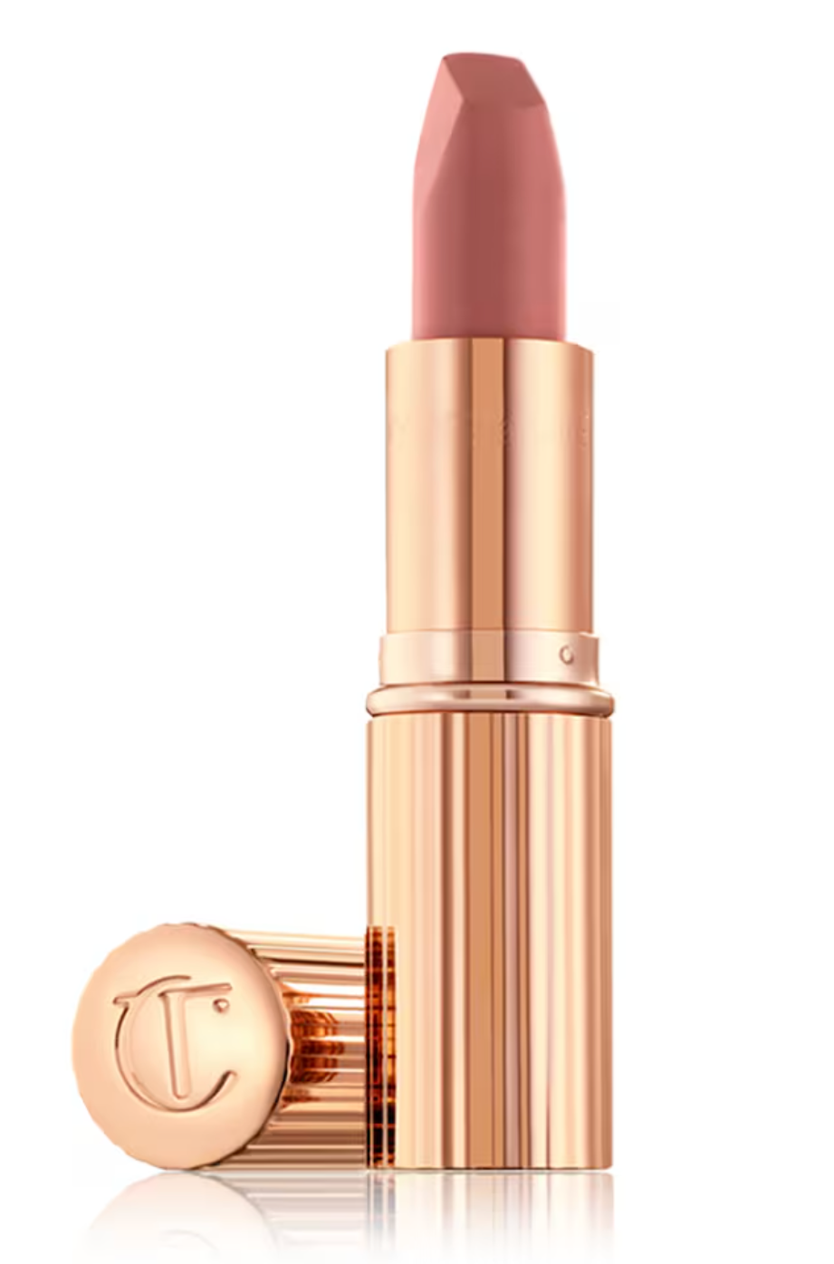 Screenshot 2025-12-07 144847.png