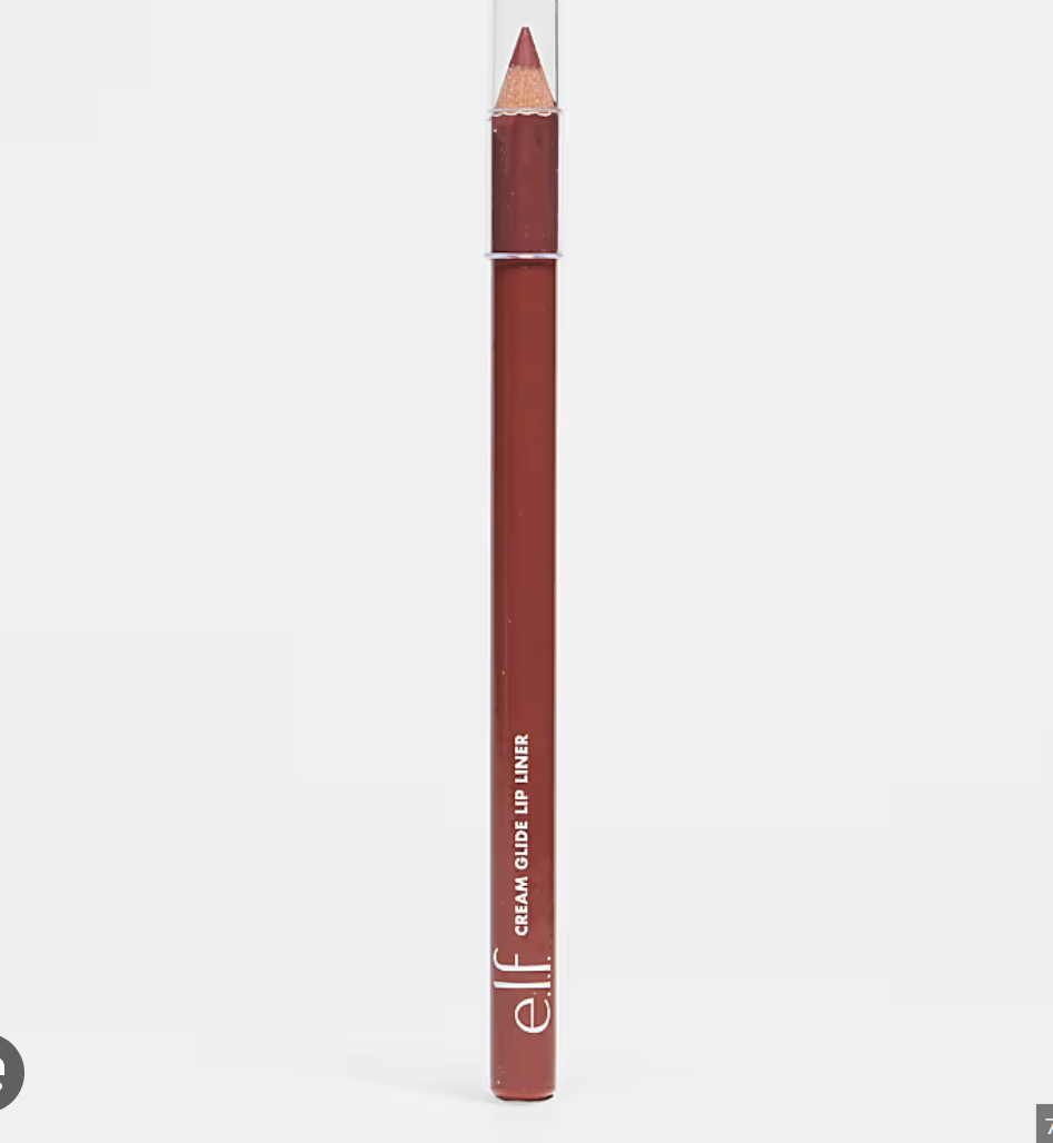 Screenshot 2025-12-07 144950.png