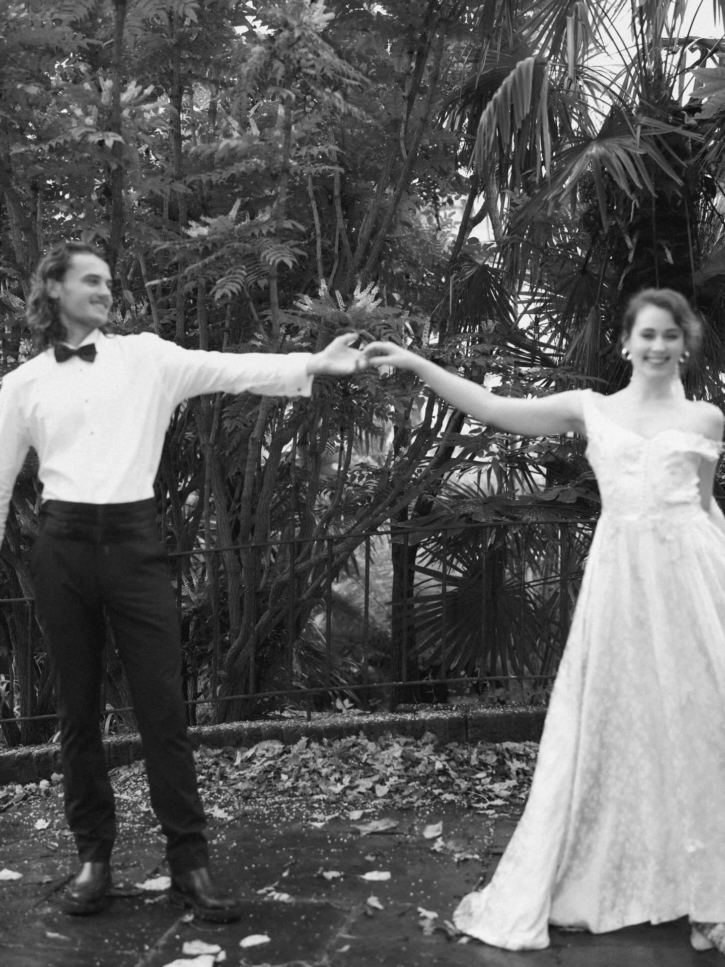 Back from Easter indulgences and with lost of energy for the upcoming photoshoots ✨

I can&rsquo;t wait to share the newest galleries with you!

#londonphotographer #londonweddingphotographer #weddinginspo #weddingideas