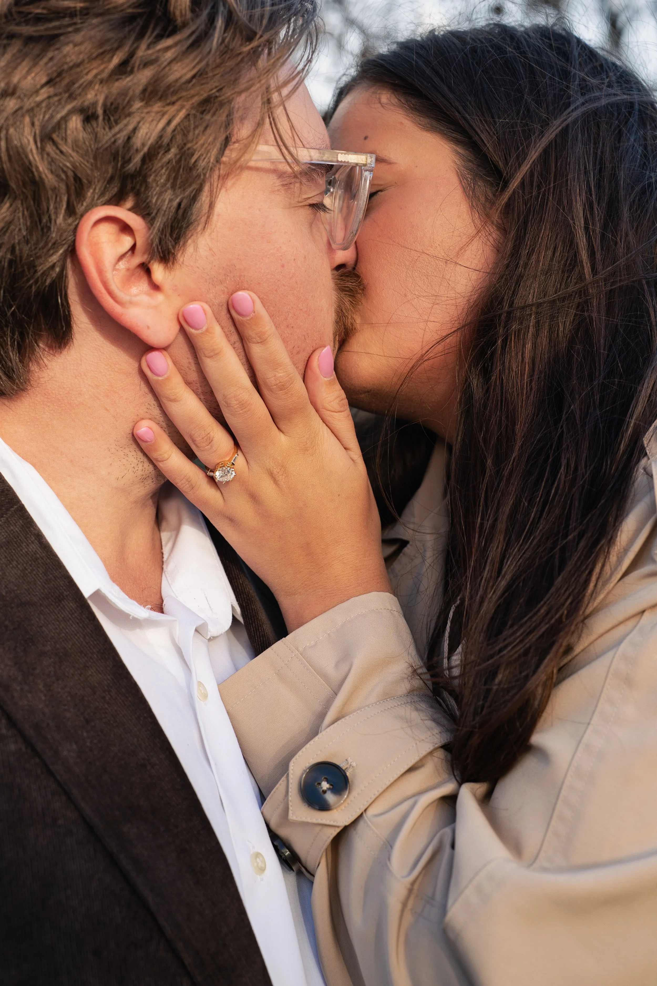 Dominika_Giszter_@giszter.works (48 of 131).jpg