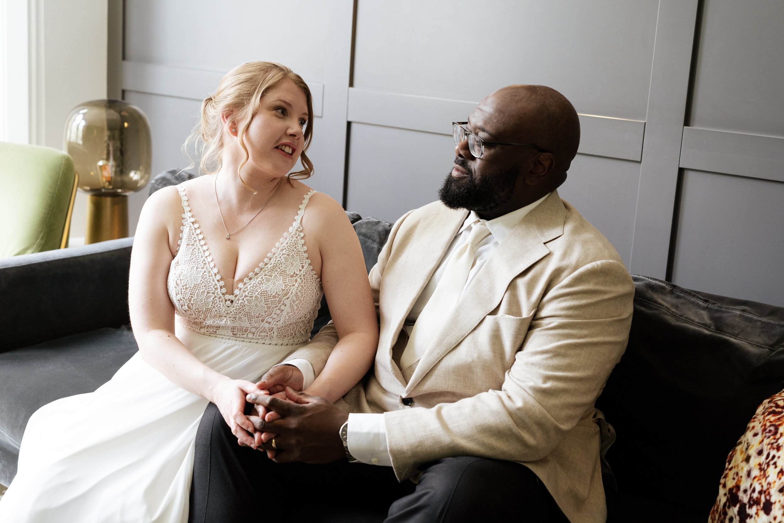 Dominika_Giszter_@weddings.by.dom (78 of 693).jpg