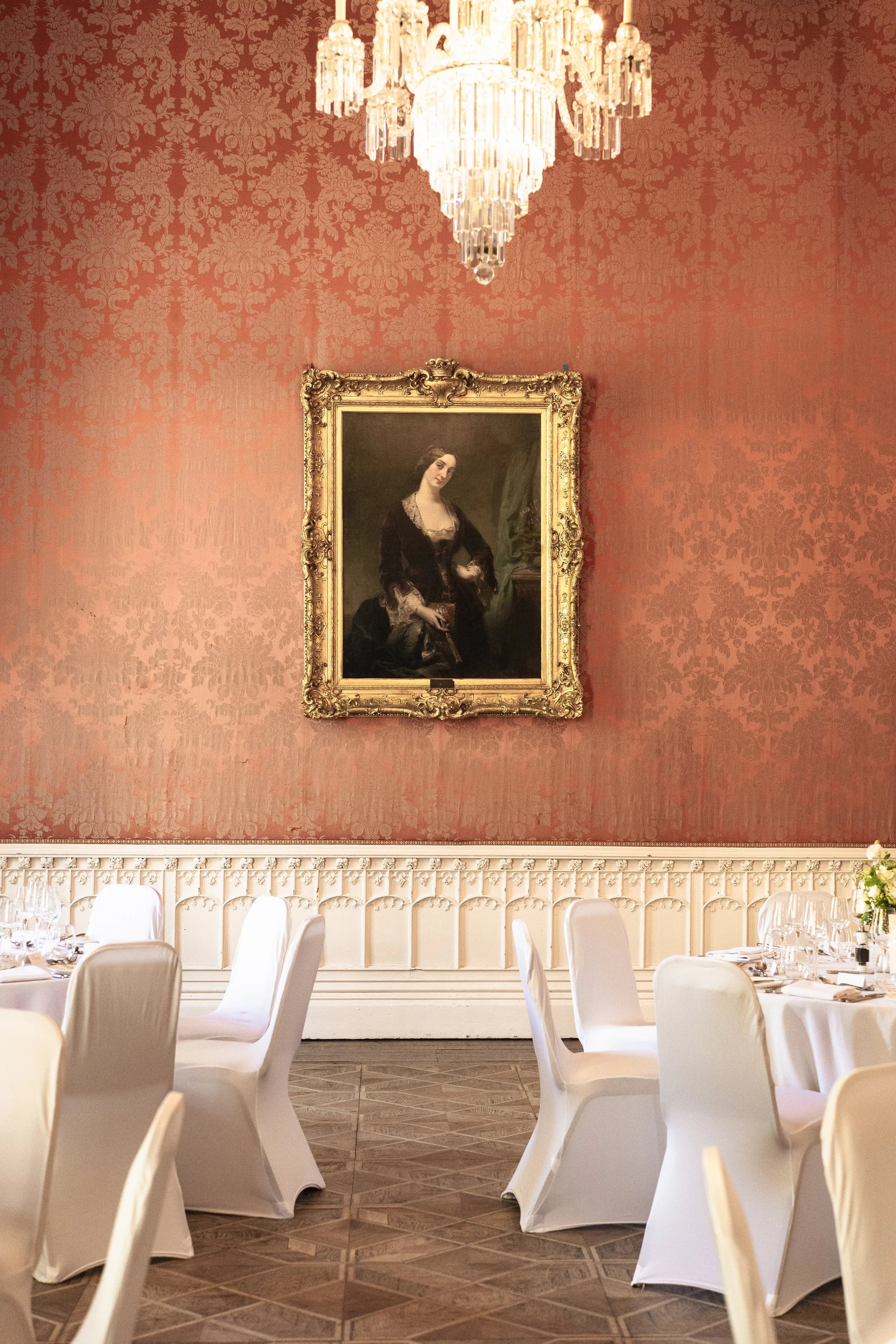 Dominika_Giszter_@portraits.by.dom (1 of 1)-42.jpg