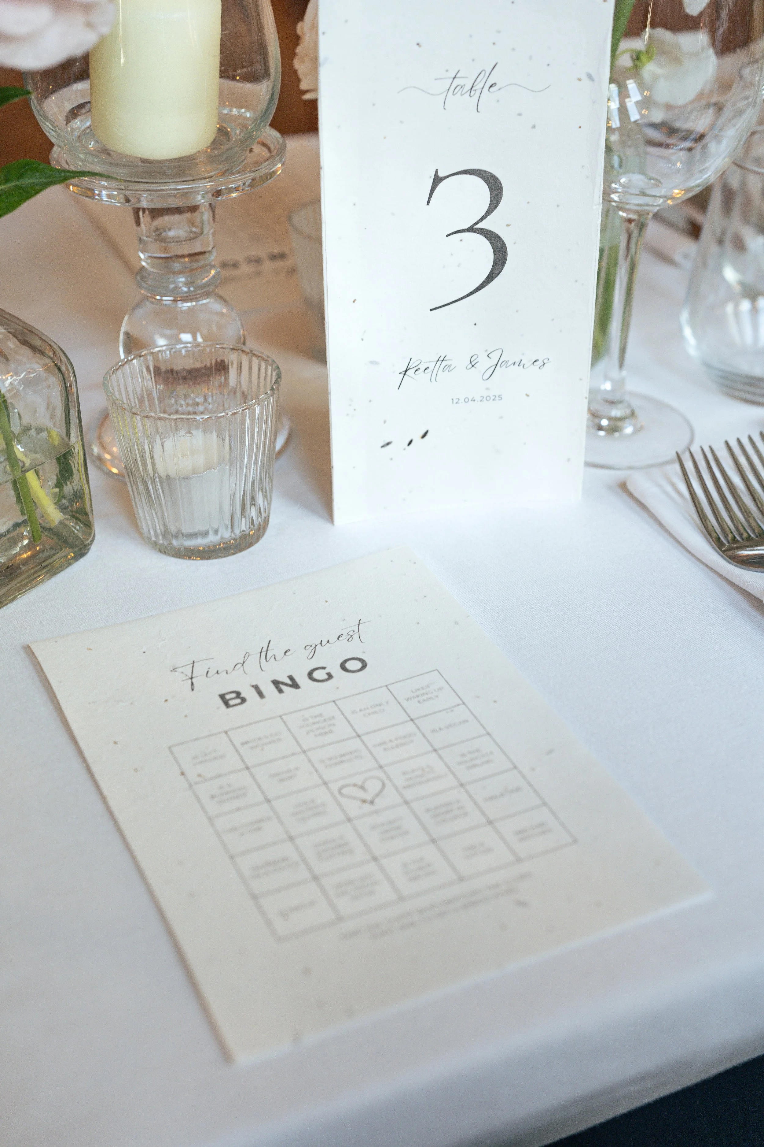 Dominika_Giszter_@weddings.by.dom (194 of 693).jpg