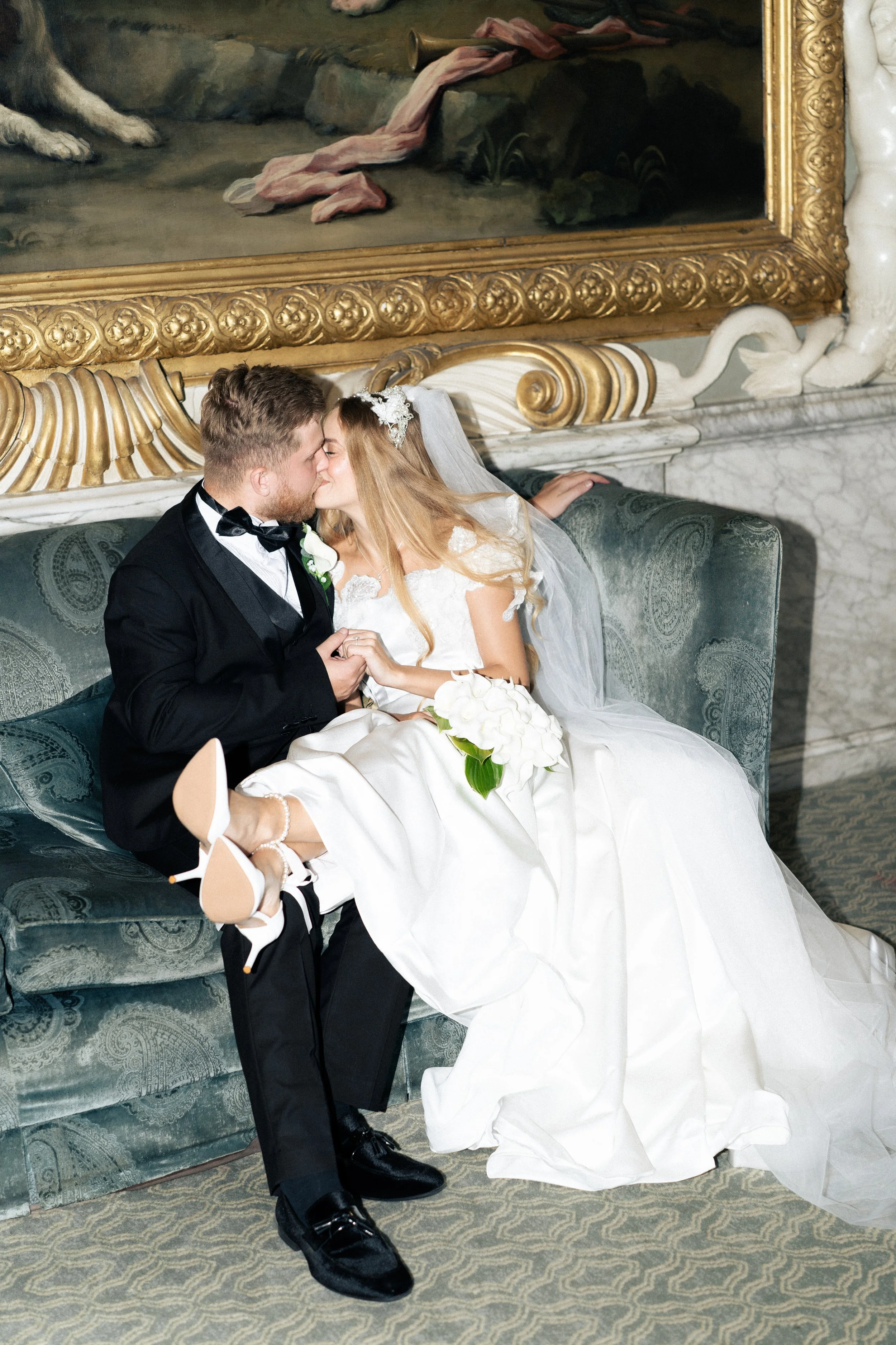 Dominika_Giszter_@portraits.by.dom (17 of 133).jpg